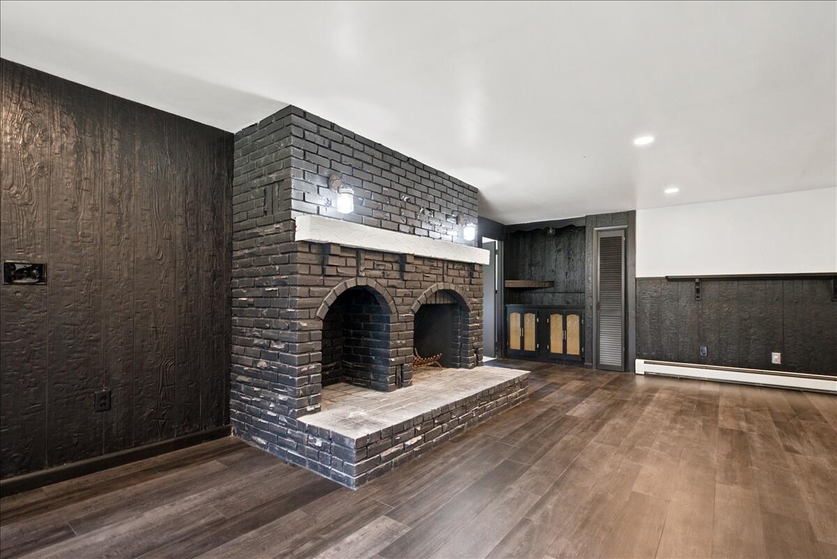 466 East Avenue, Lewiston, ME 04240 23-DSC09044