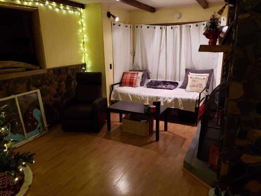 6 Mitchell Lane, Gouldsboro, ME, 04607