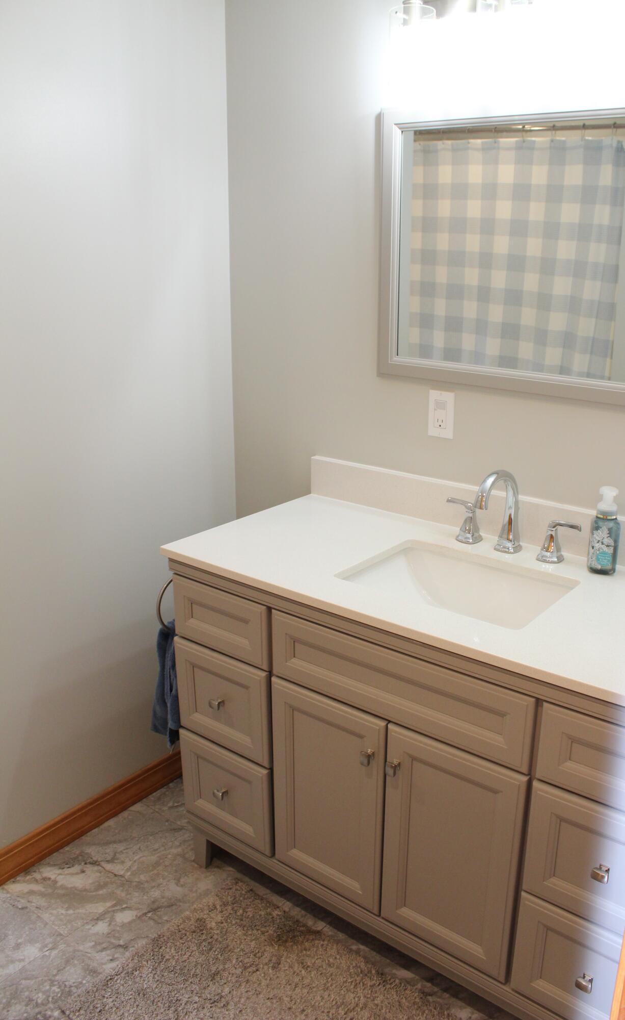 122 Greeley Road, Windsor, ME 04363 11