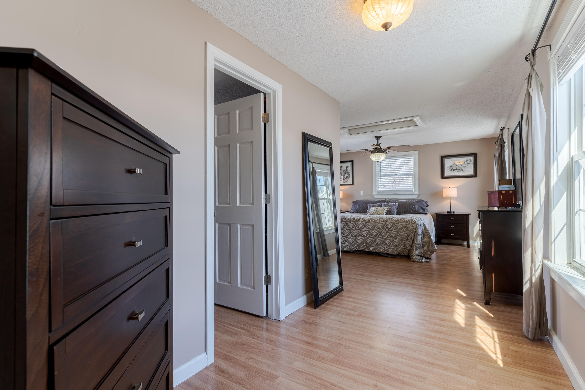 8 Park Avenue, Saco, ME, 04072