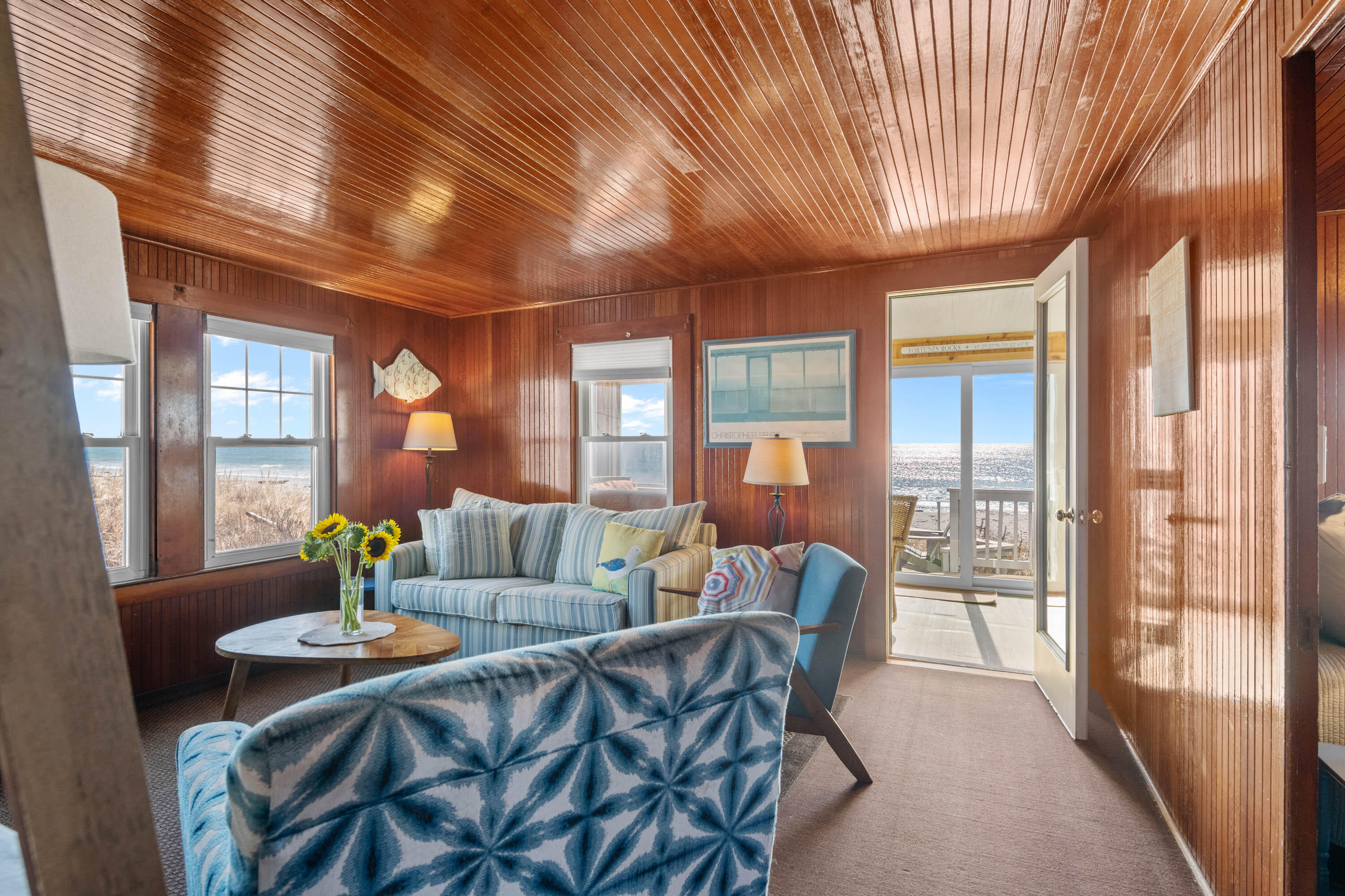 37 Fortunes Rocks Road, Biddeford, ME, 04005