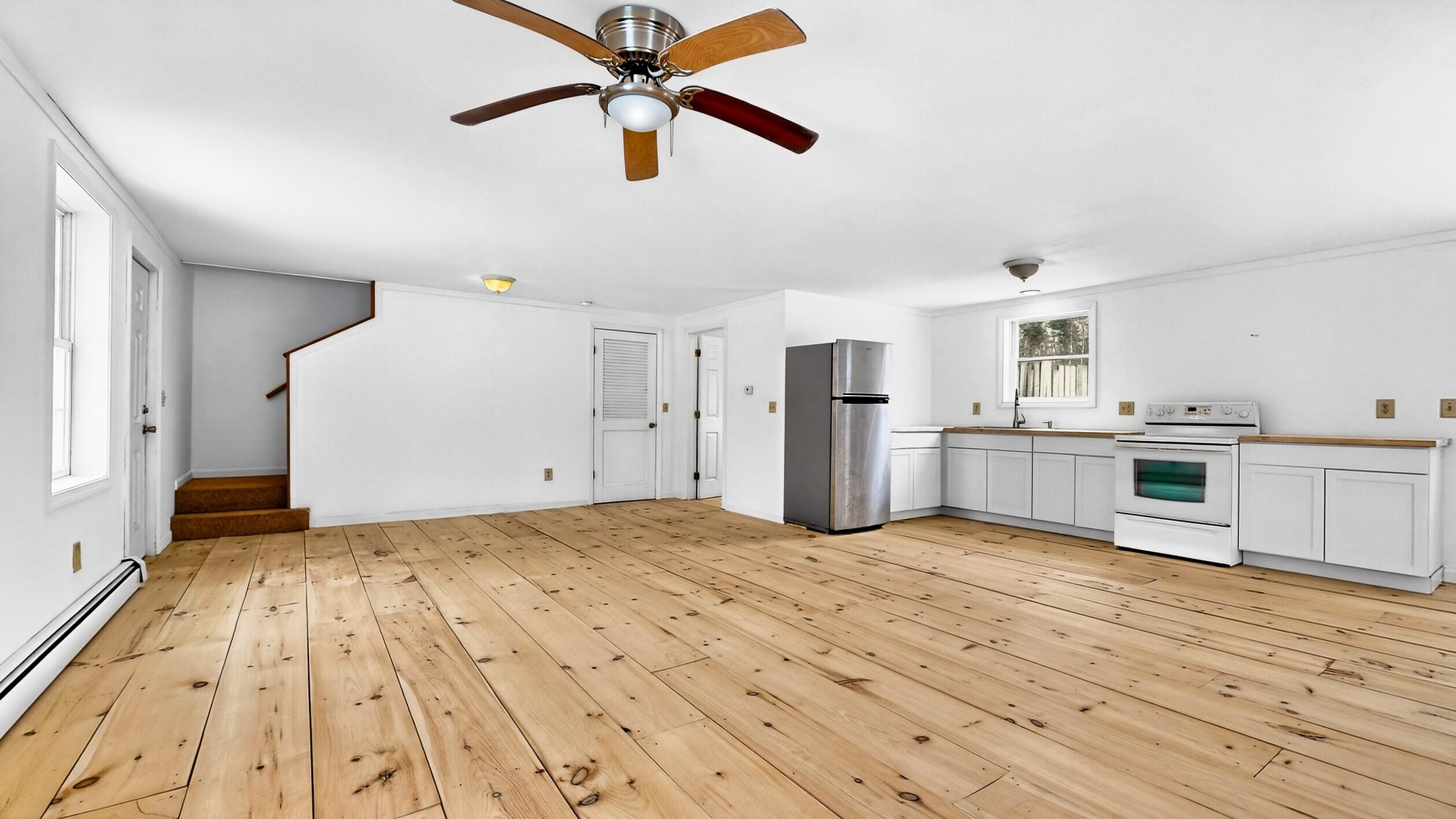 69 Old Orchard Road, Buxton, ME, 04093