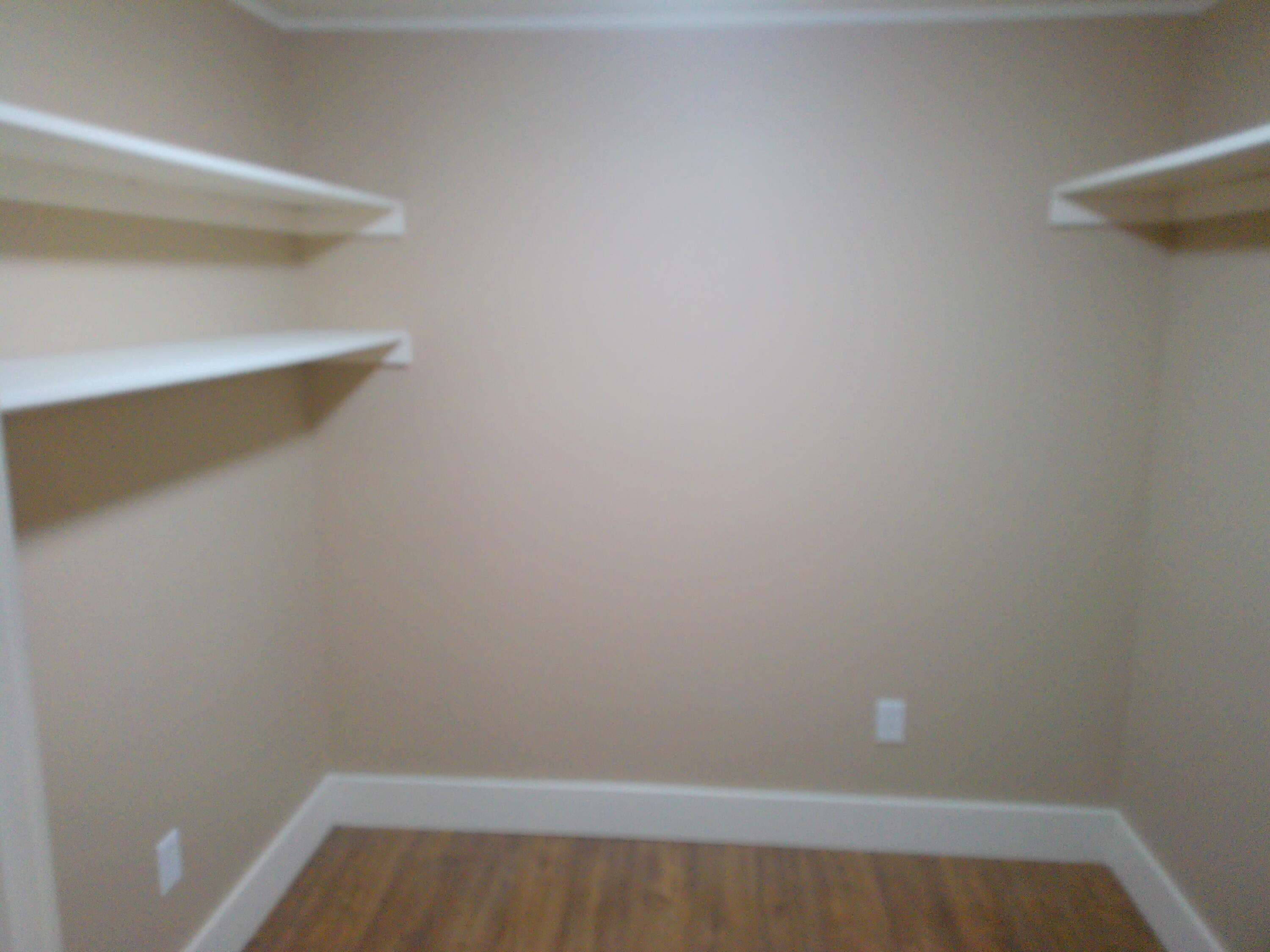 473 Tatnic Road, Wells, ME, 04090