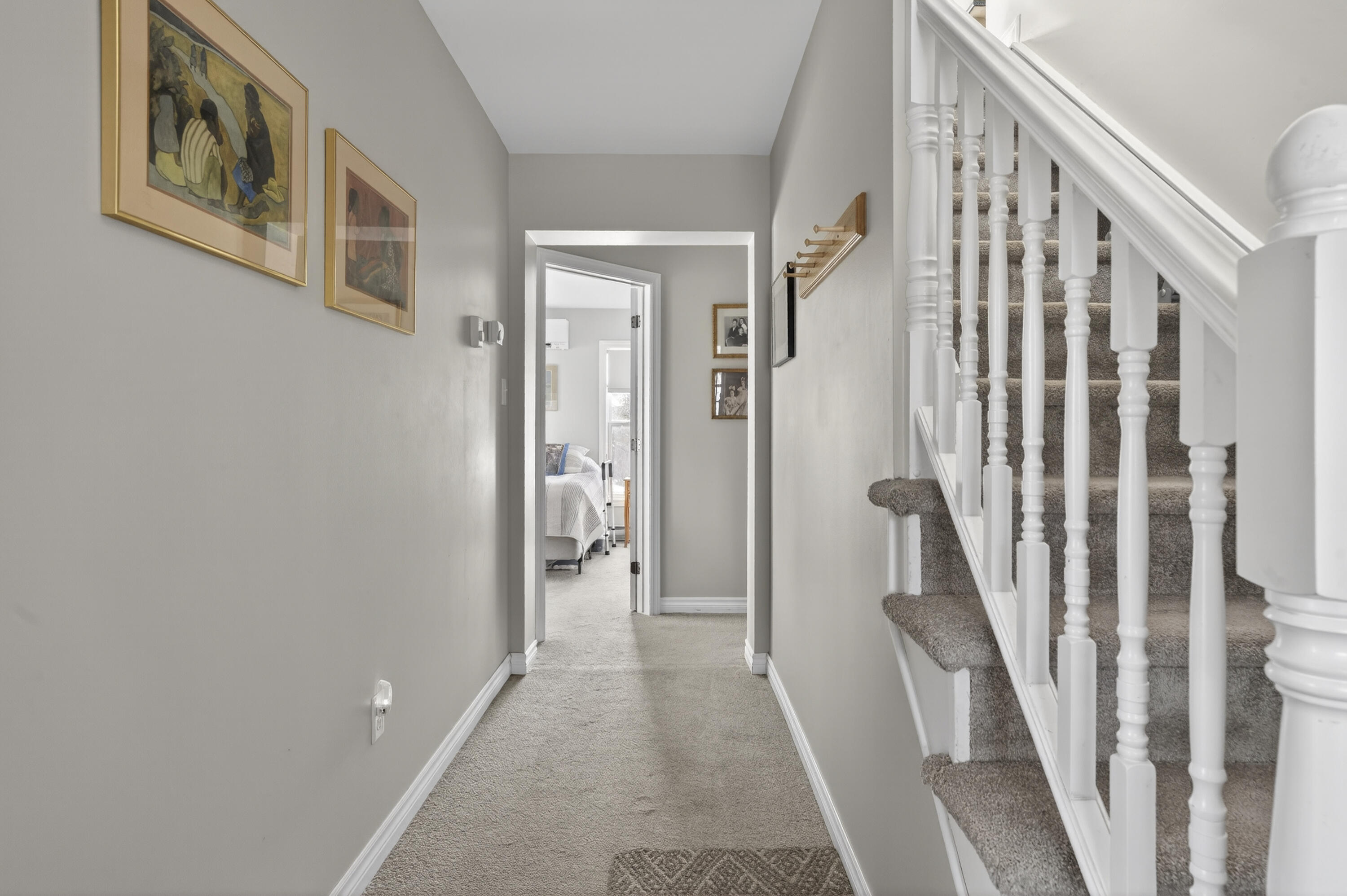 8 Summer Street, Searsport, ME, 04974