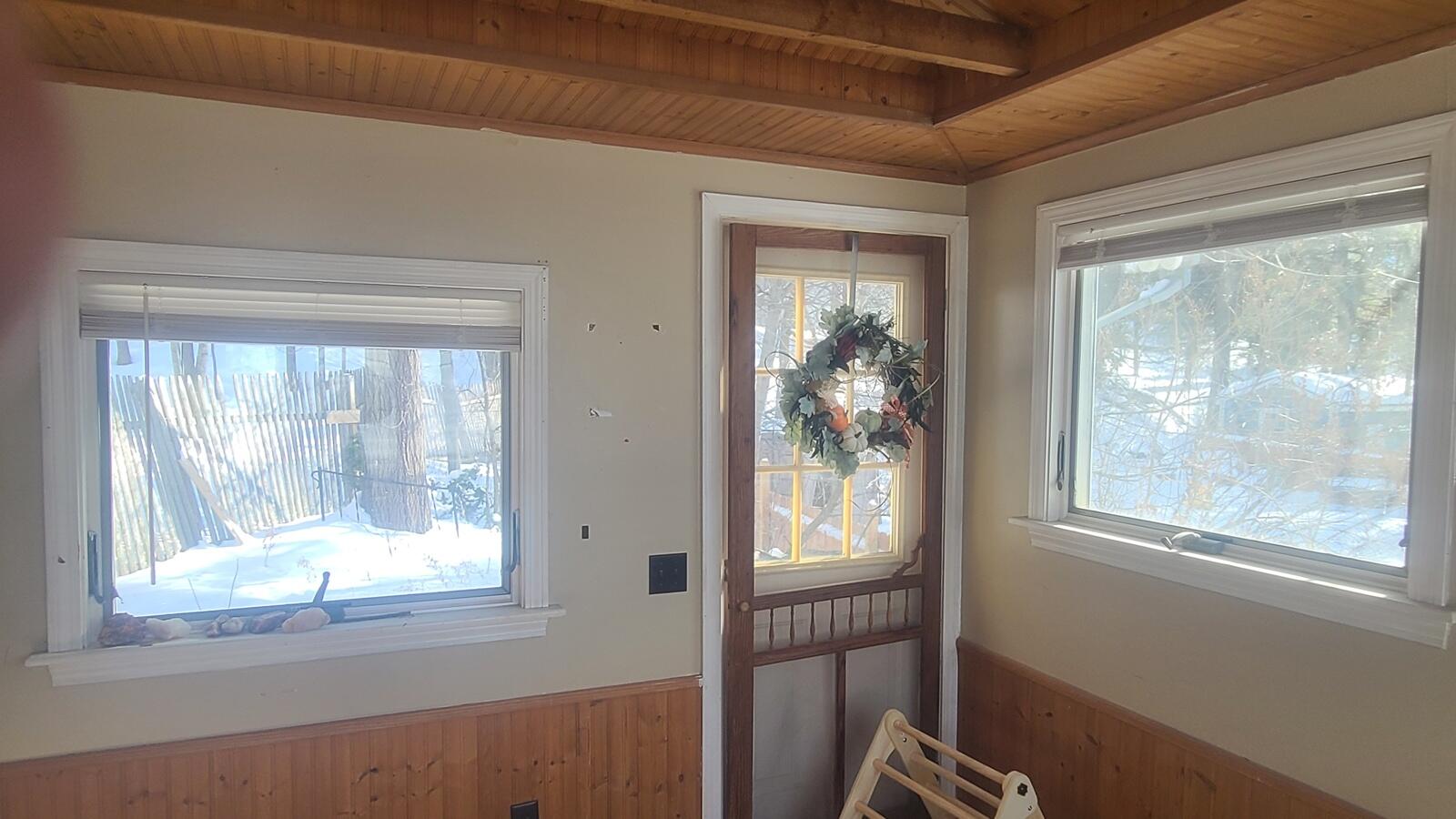 31 Oak Street, Presque Isle, ME, 04769