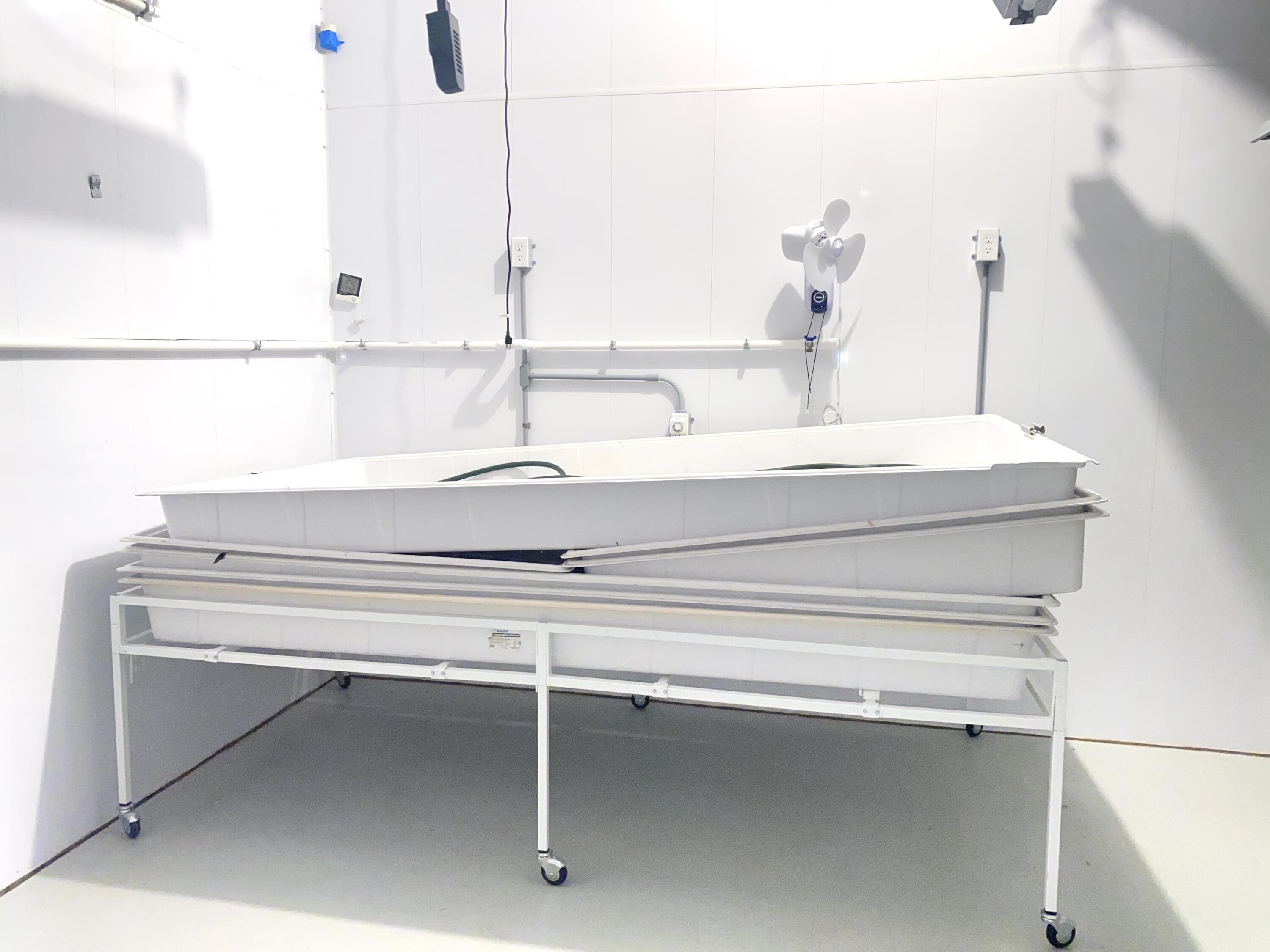 178 Creamery Hill Road, Lebanon, ME, 04027