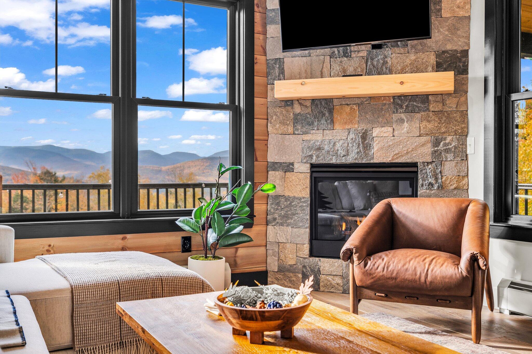 40 Appalachian Drive, Newry, ME, 04261