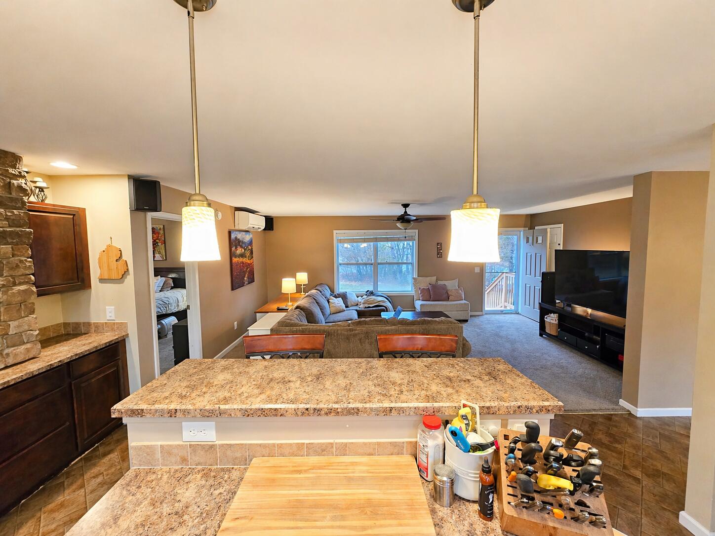 35 Dollard Farm Way, Ellsworth, ME, 04605