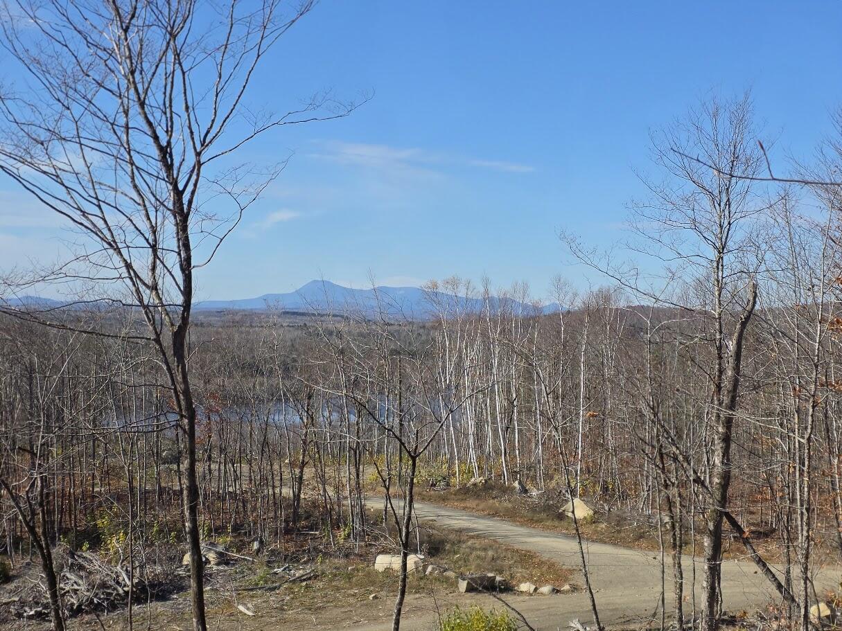 Photo of Lot 6 Sleeper Road Island Falls ME 04747