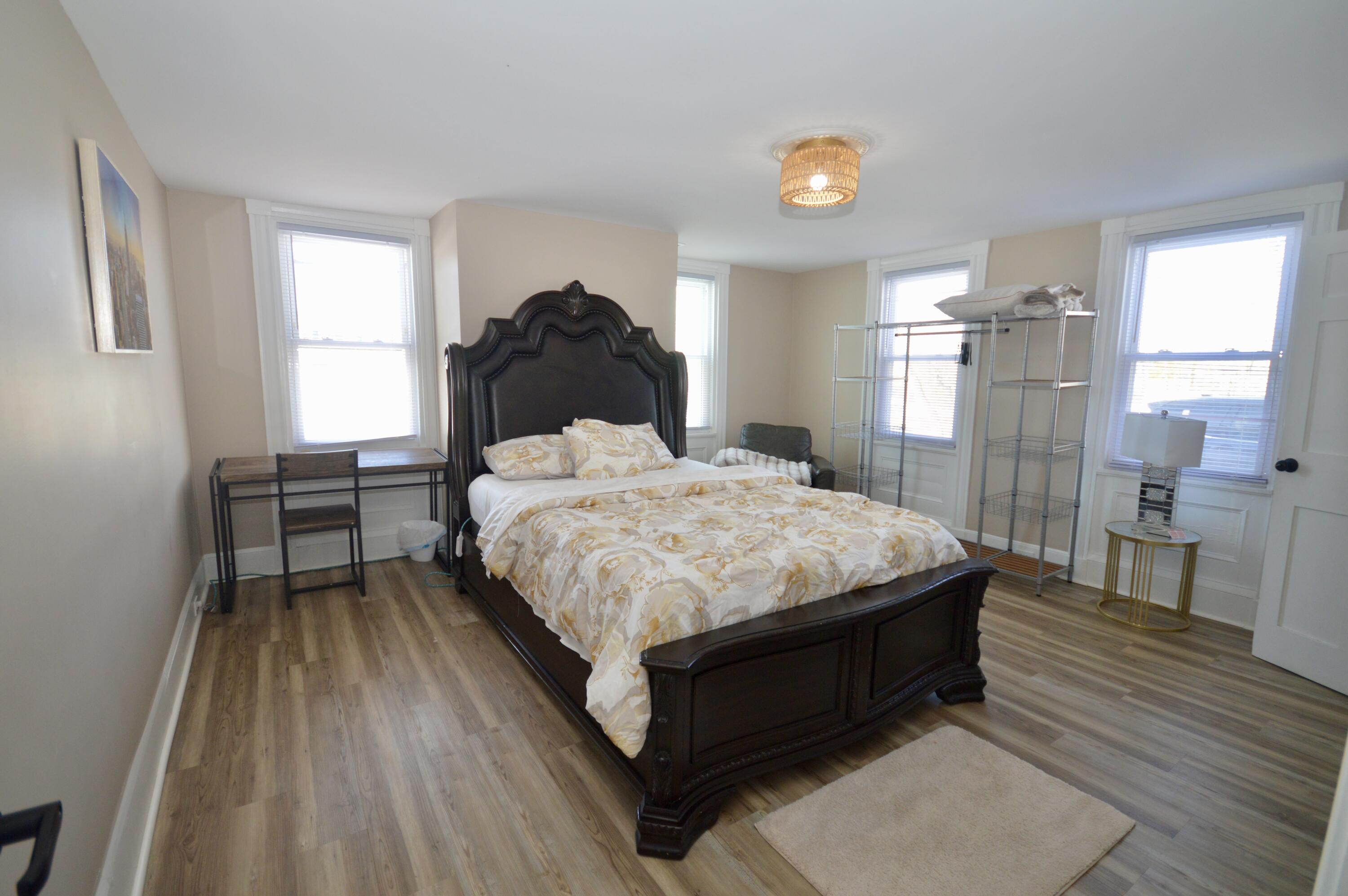 2 S Spring Street, Old Town, ME, 04468