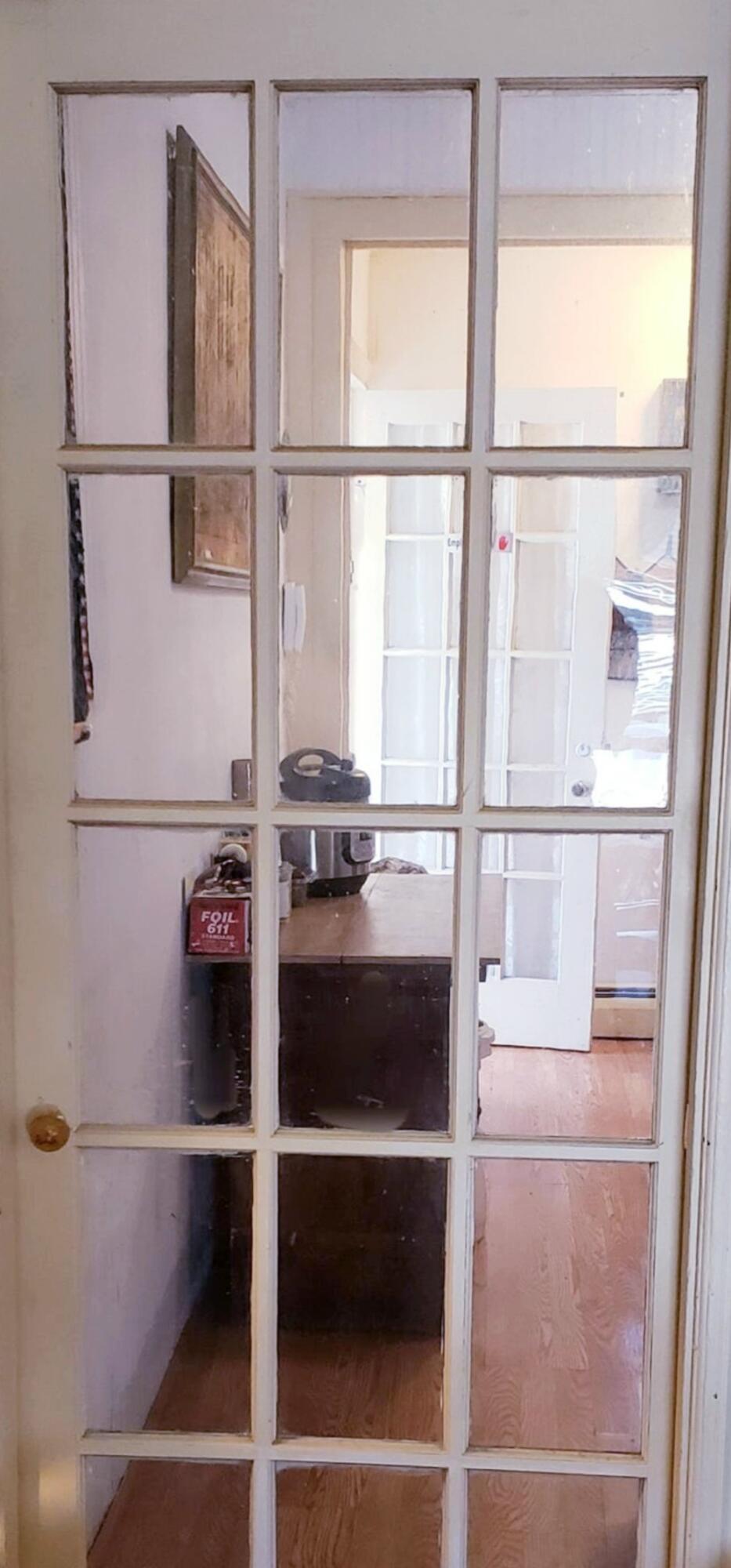 57 E Grand Avenue, Old Orchard Beach, ME, 04064