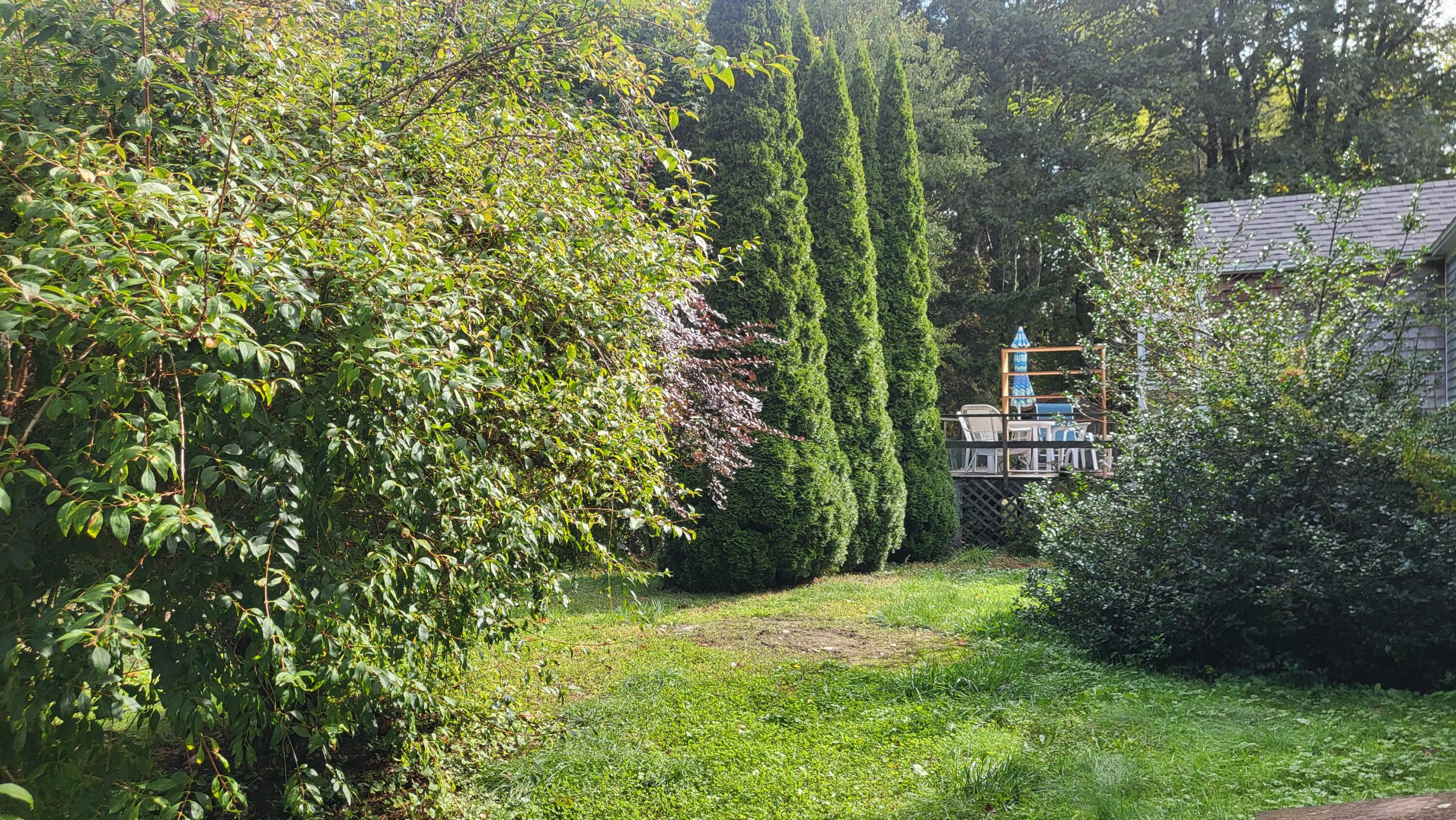 175 Ridge Road, Saint George, ME, 04860