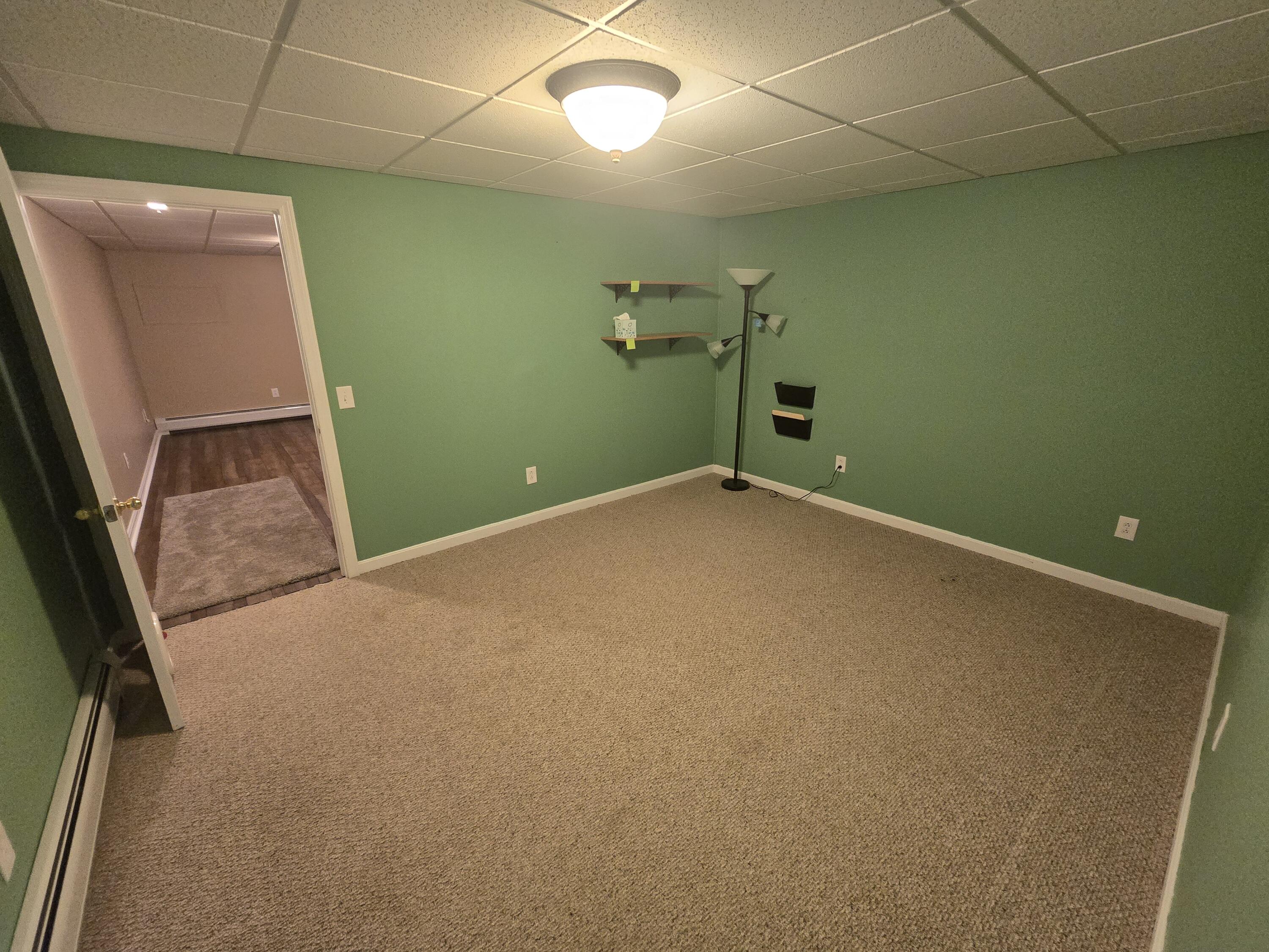 32 Patterson Road, Hampden, ME 04444 20260923_114500