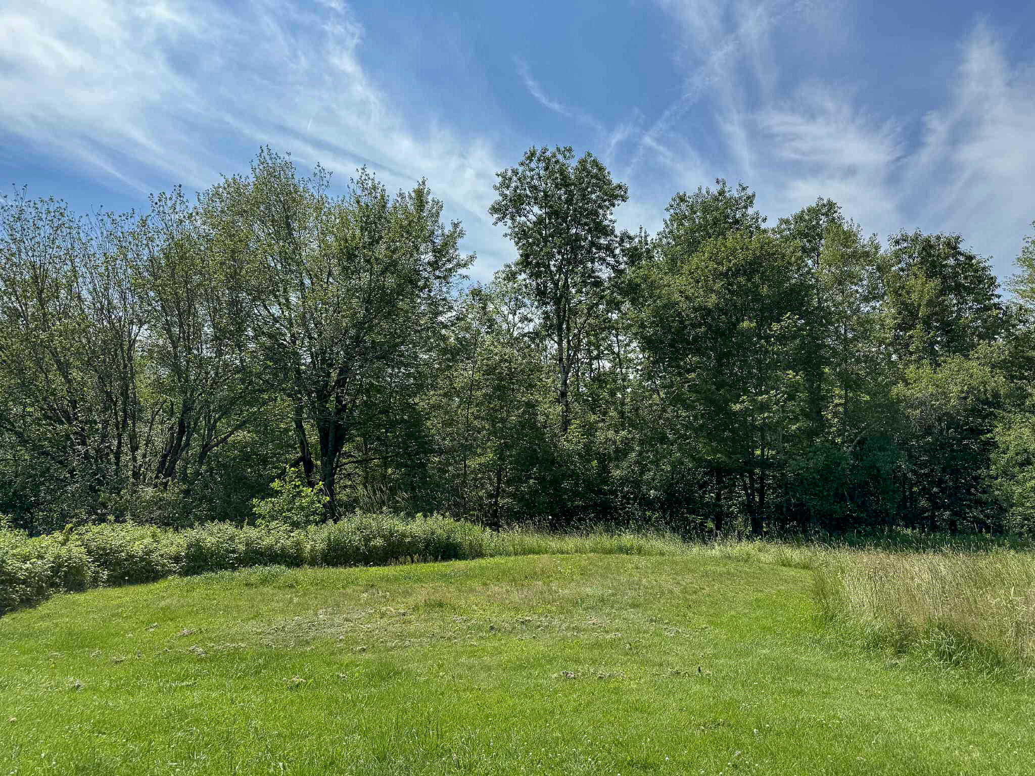 249 Blacks Woods Road, Cherryfield, ME, 04622