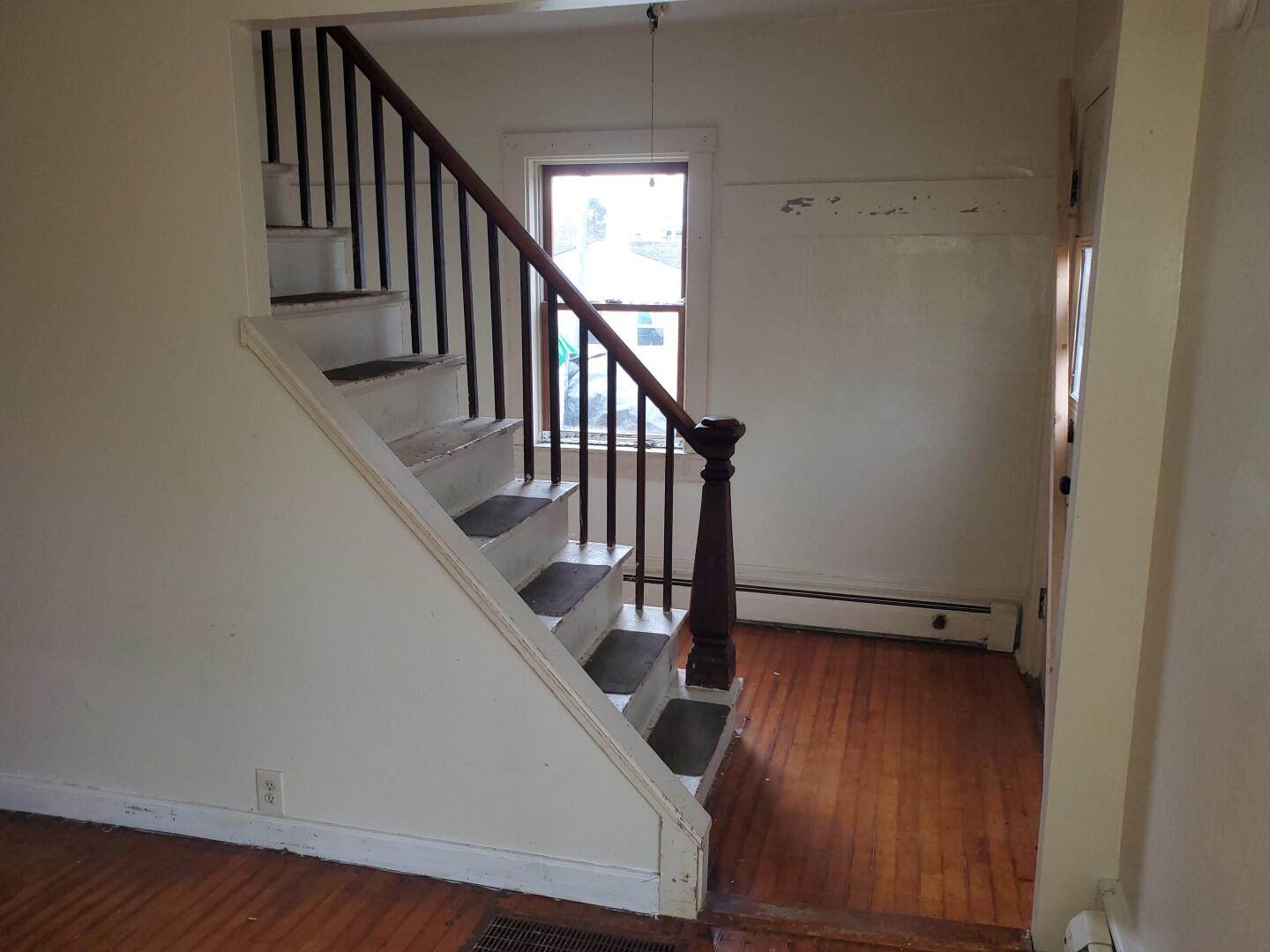 14 School Street, Stockton Springs, ME, 04981