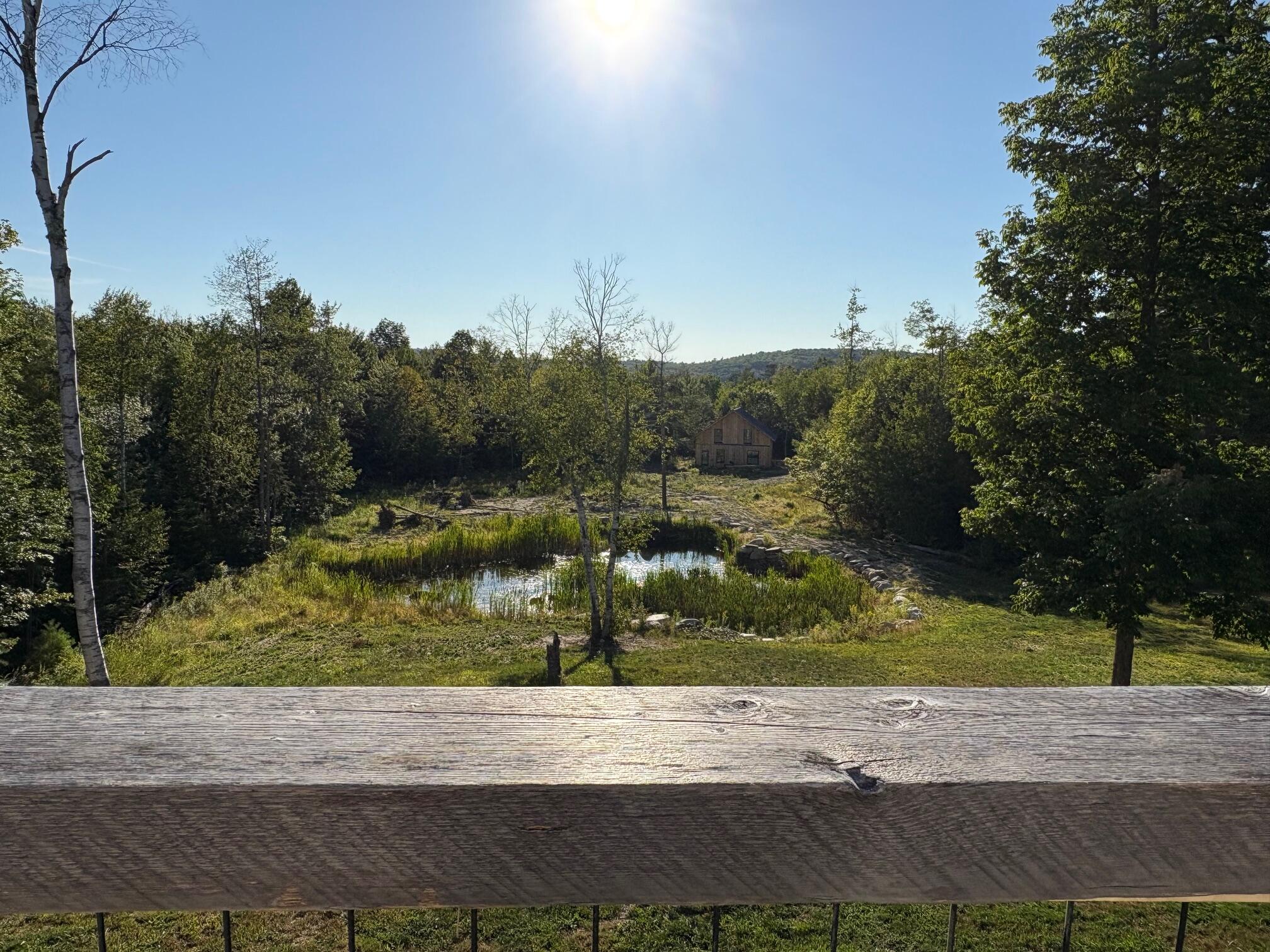 199 Stevens Road, Swanville, ME, 04915