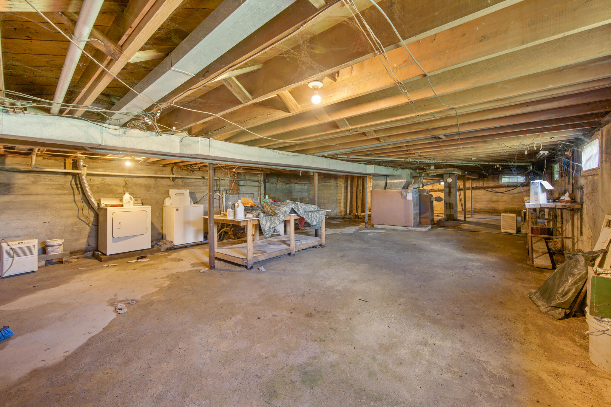 40 Exeter Road, Corinna, ME 04928 — photo 18