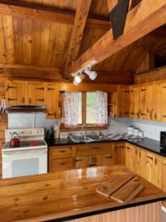 684 Grover Hill Road, Bethel, ME, 04217