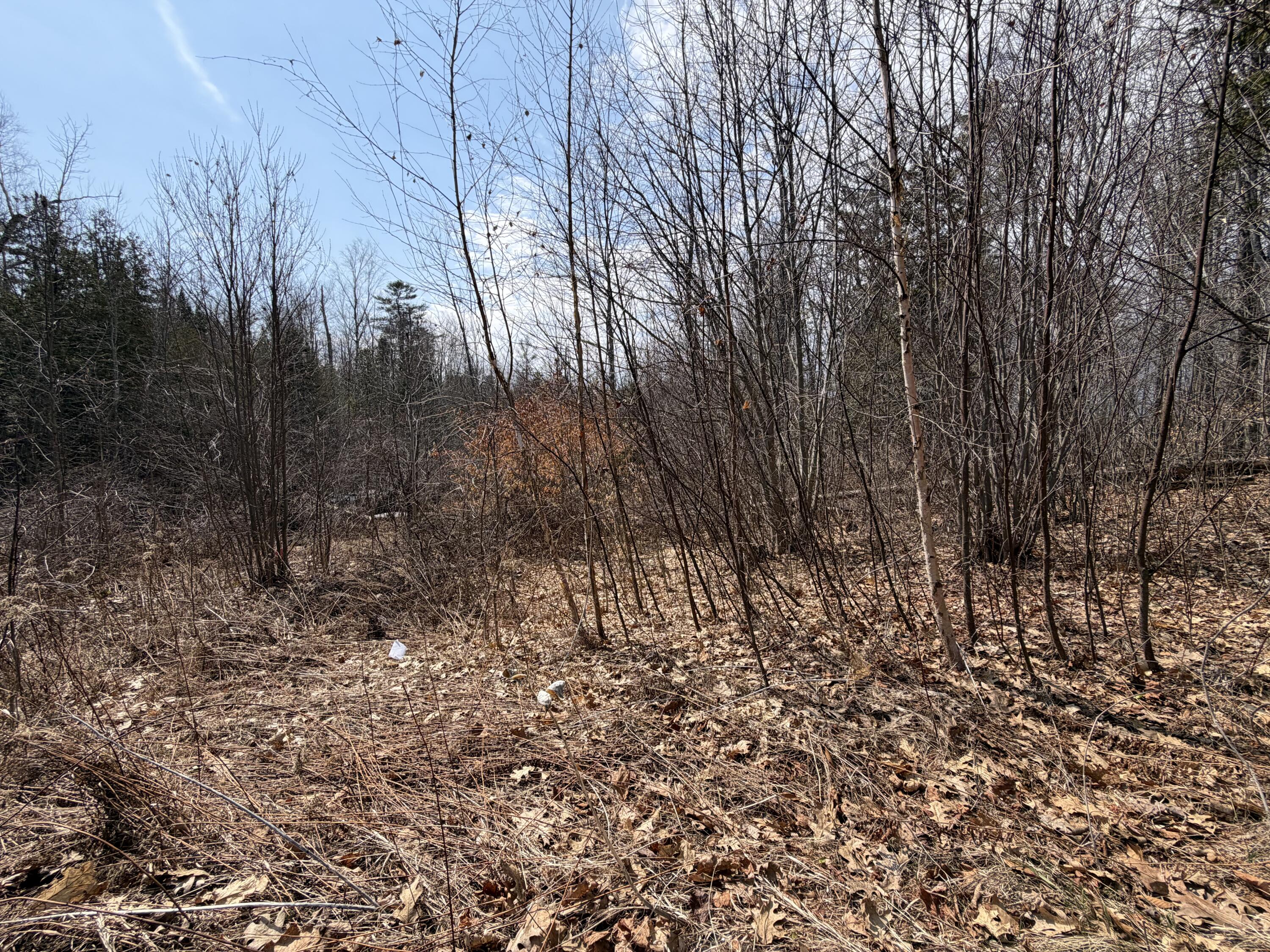 408 Bowden Road, Corinna, ME, 04928