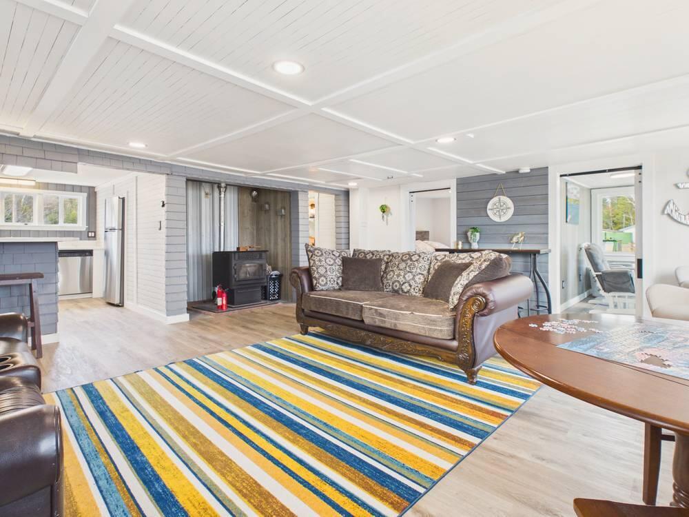 154 Sinclair Road, Sinclair, ME, 04779