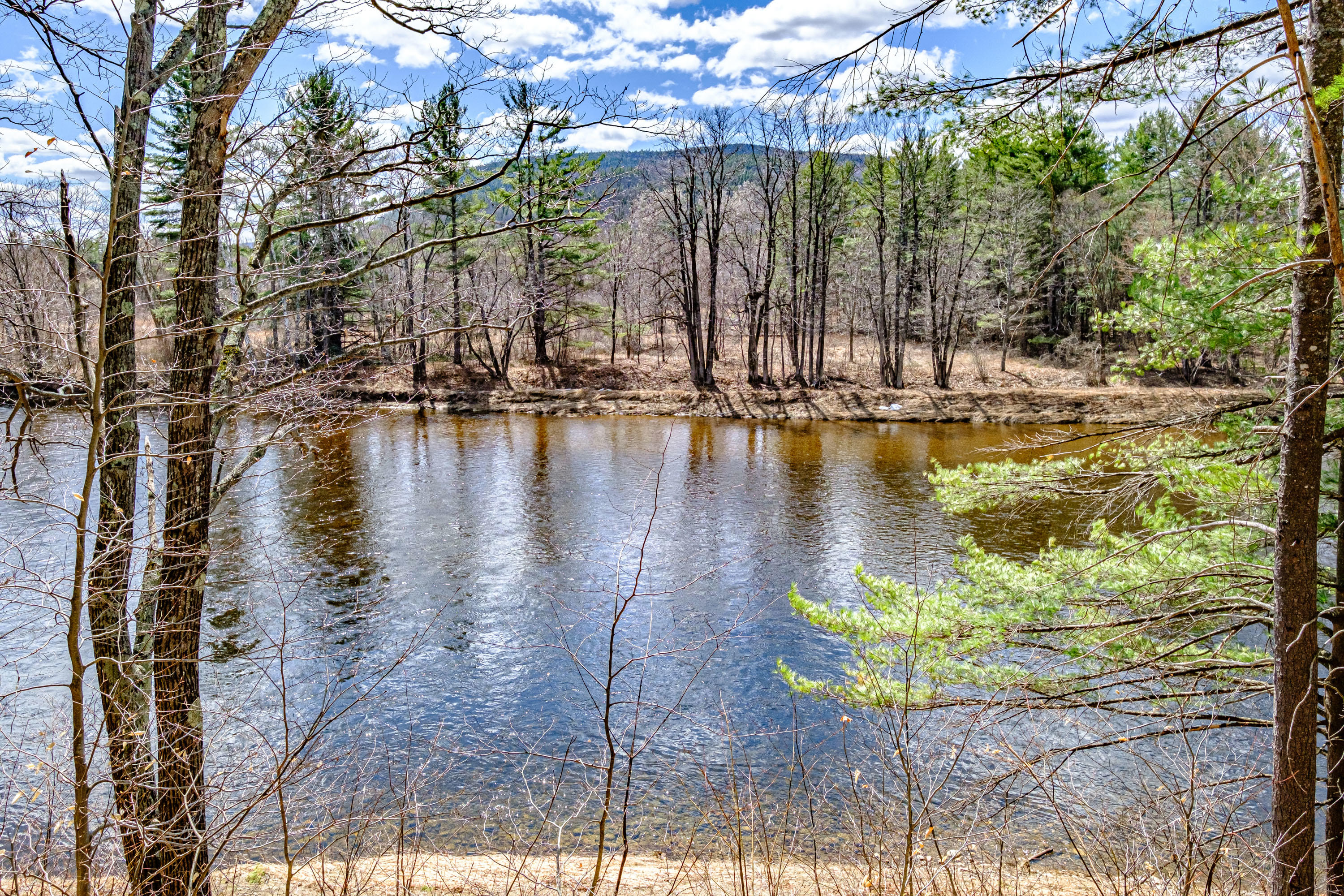 52 Jordan Woods Road, Bethel, ME, 04217-3246