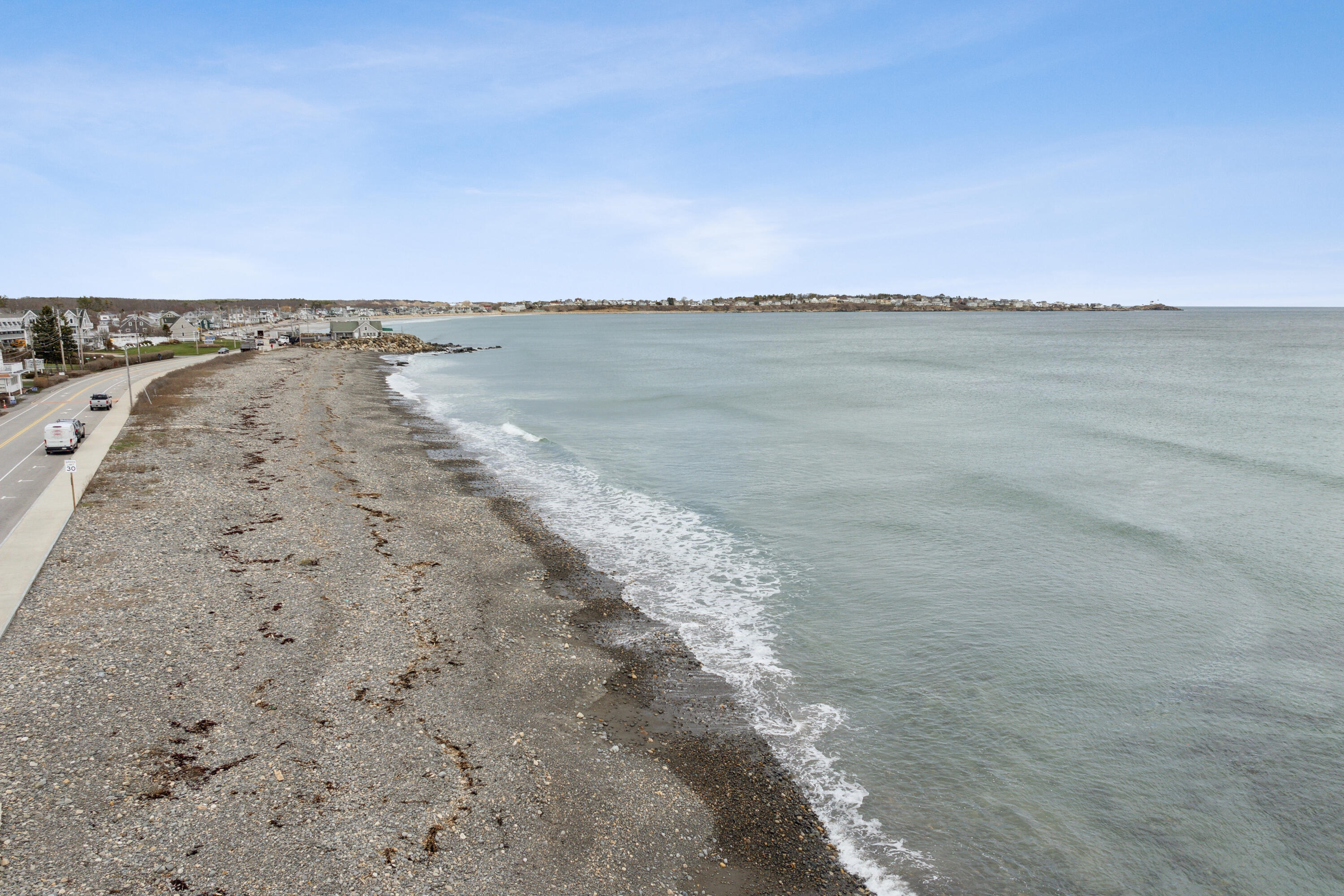 6 Dingle Road UNIT 4, York, ME, 03909