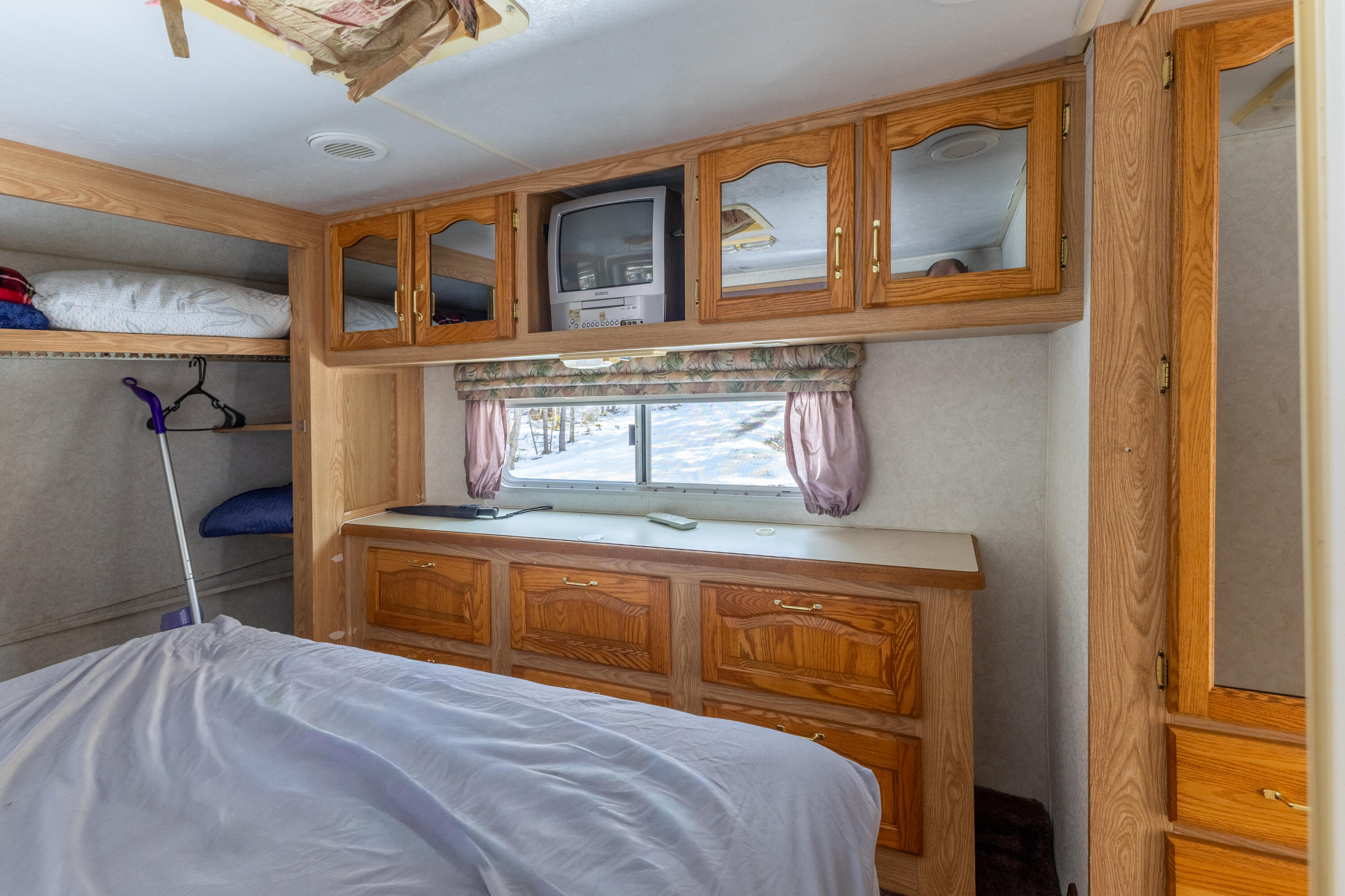 Lot 6 Floyds Way, Steuben, ME, 04680