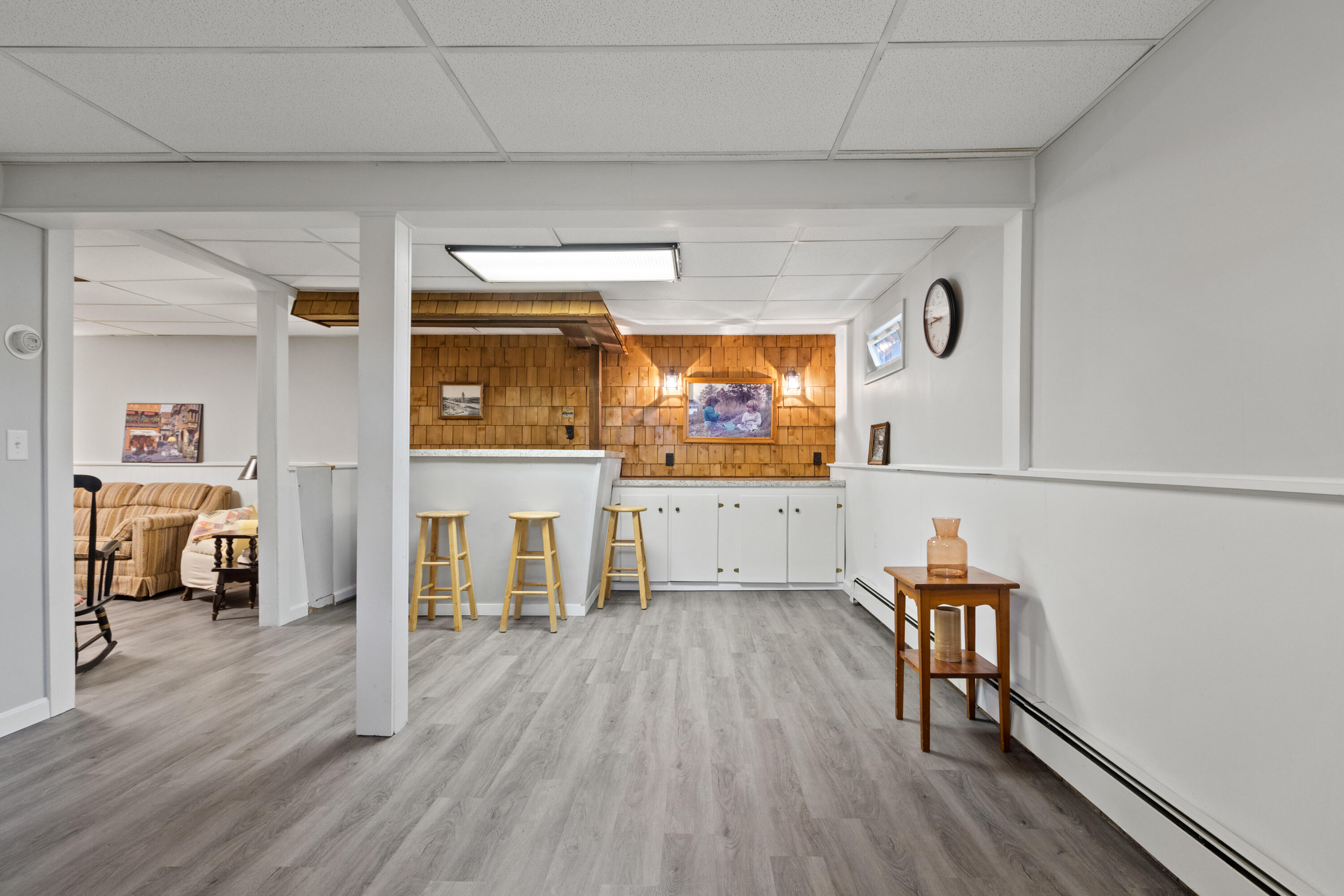 247 Maine Avenue, Portland, ME, 04103 247 Maine Avenue, Portland, ME, 04103