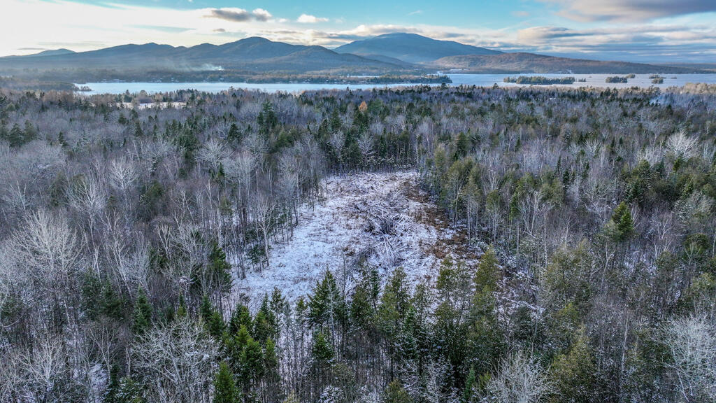 36-B-1 Scammon Road, Greenville, ME, 04441
