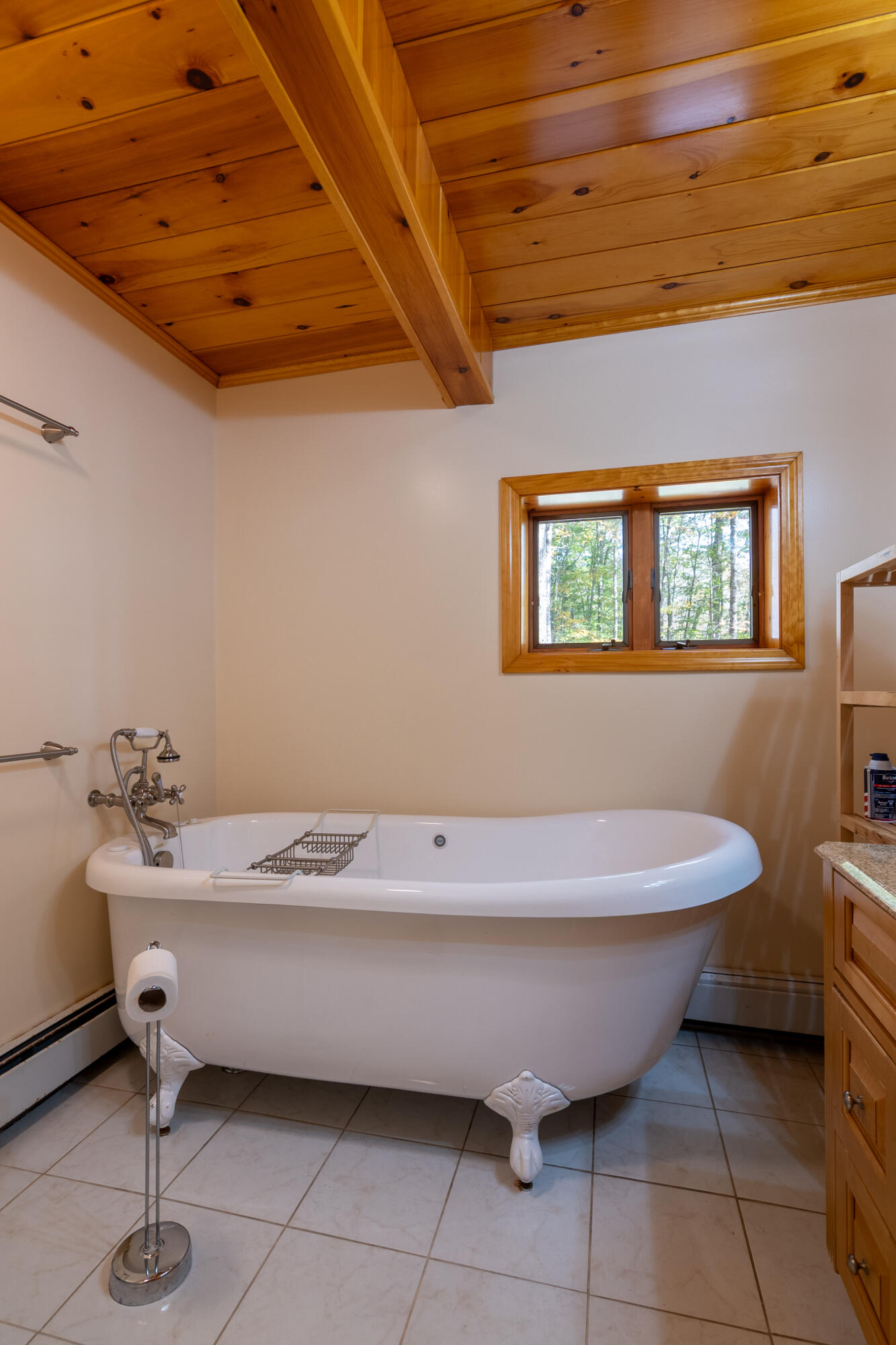 18 Winter Drive, Embden, ME, 04958