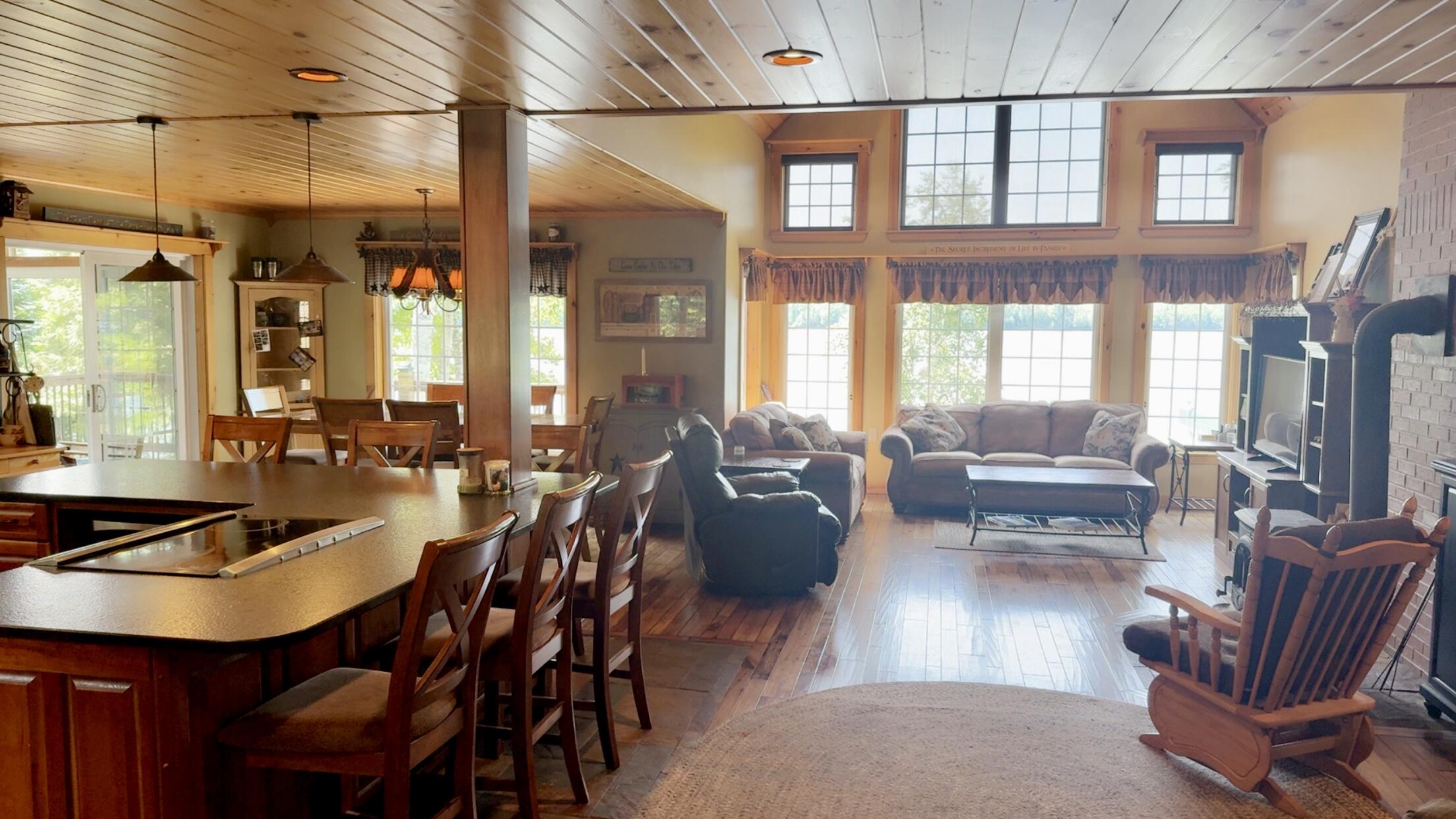 446 E Van Buren Cove Road, T17 R3 Wels, ME 04785 IMG_6493