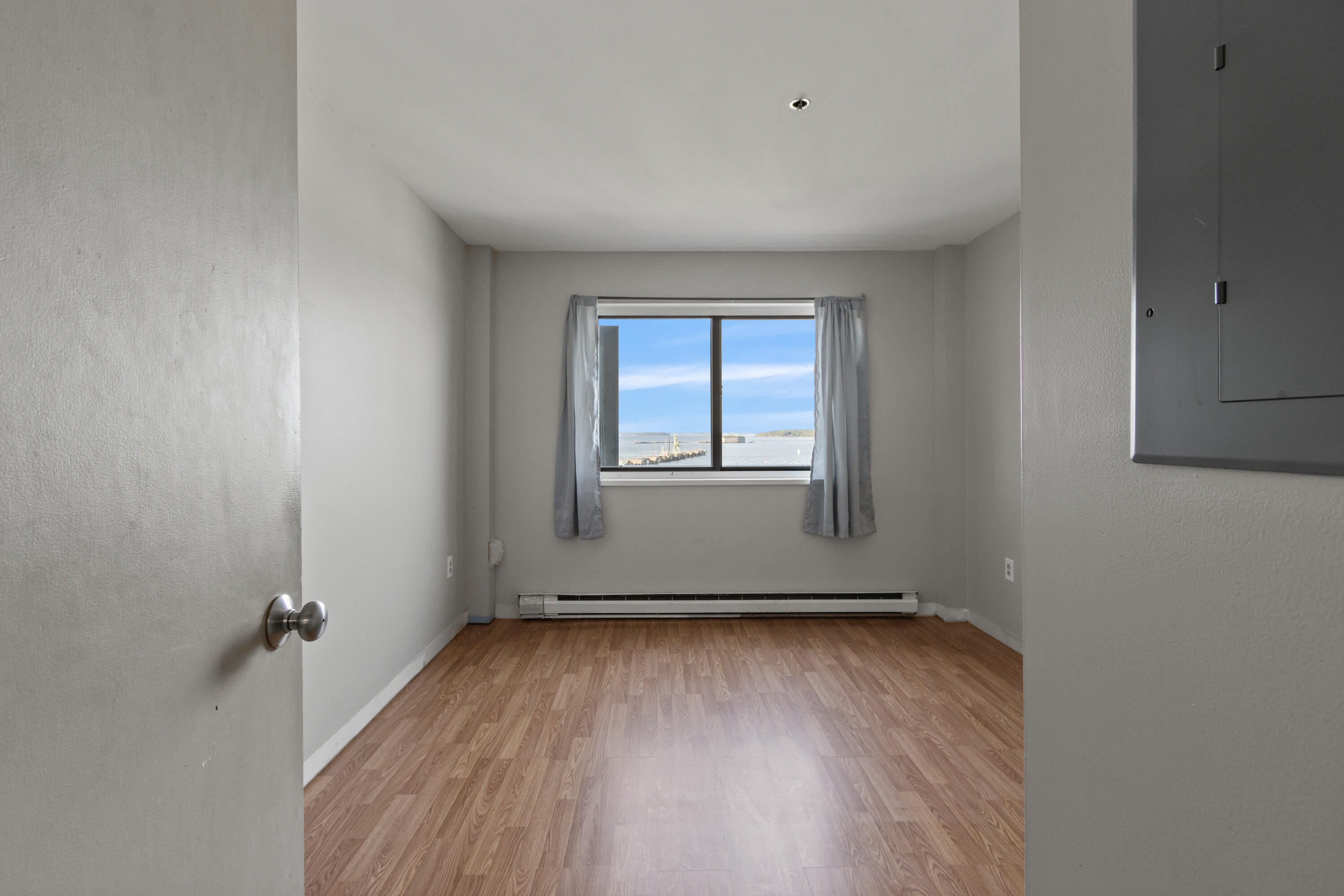 148 Breakwater Drive, #807, South Portland, ME 04106 202605019TR-71025