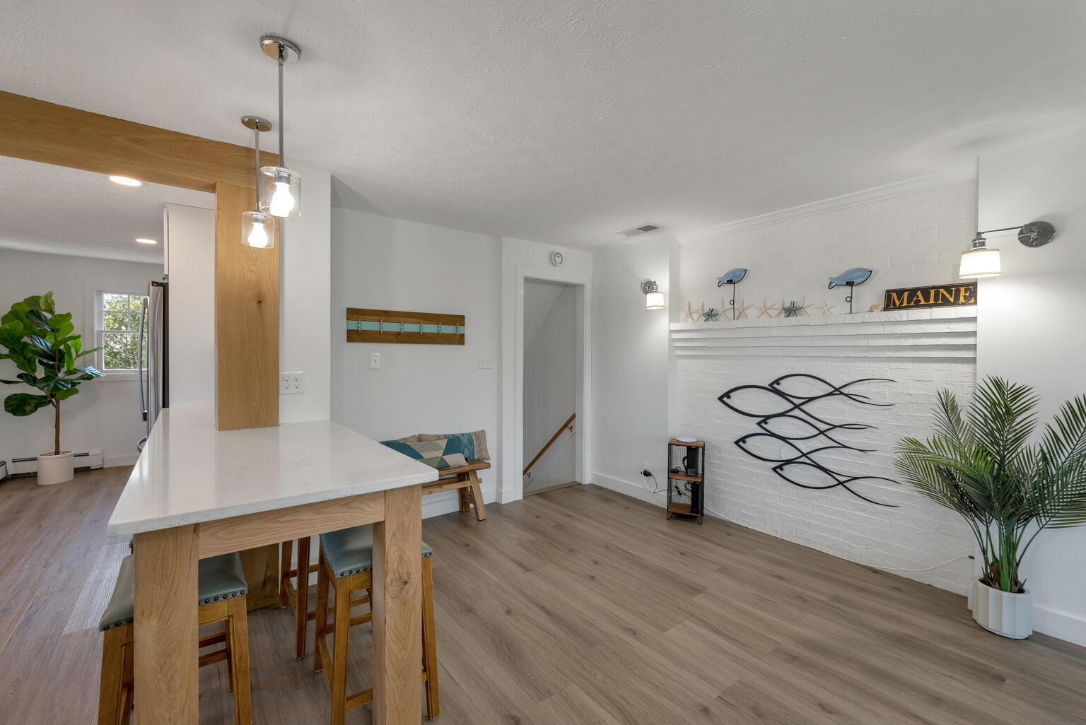 86 Beachwood Terrace, Wells, ME, 04090