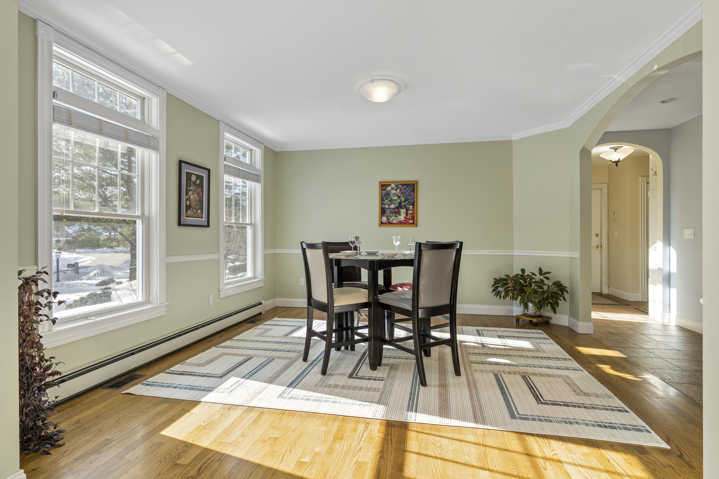 36 Jewell Street, Brunswick, ME, 04011