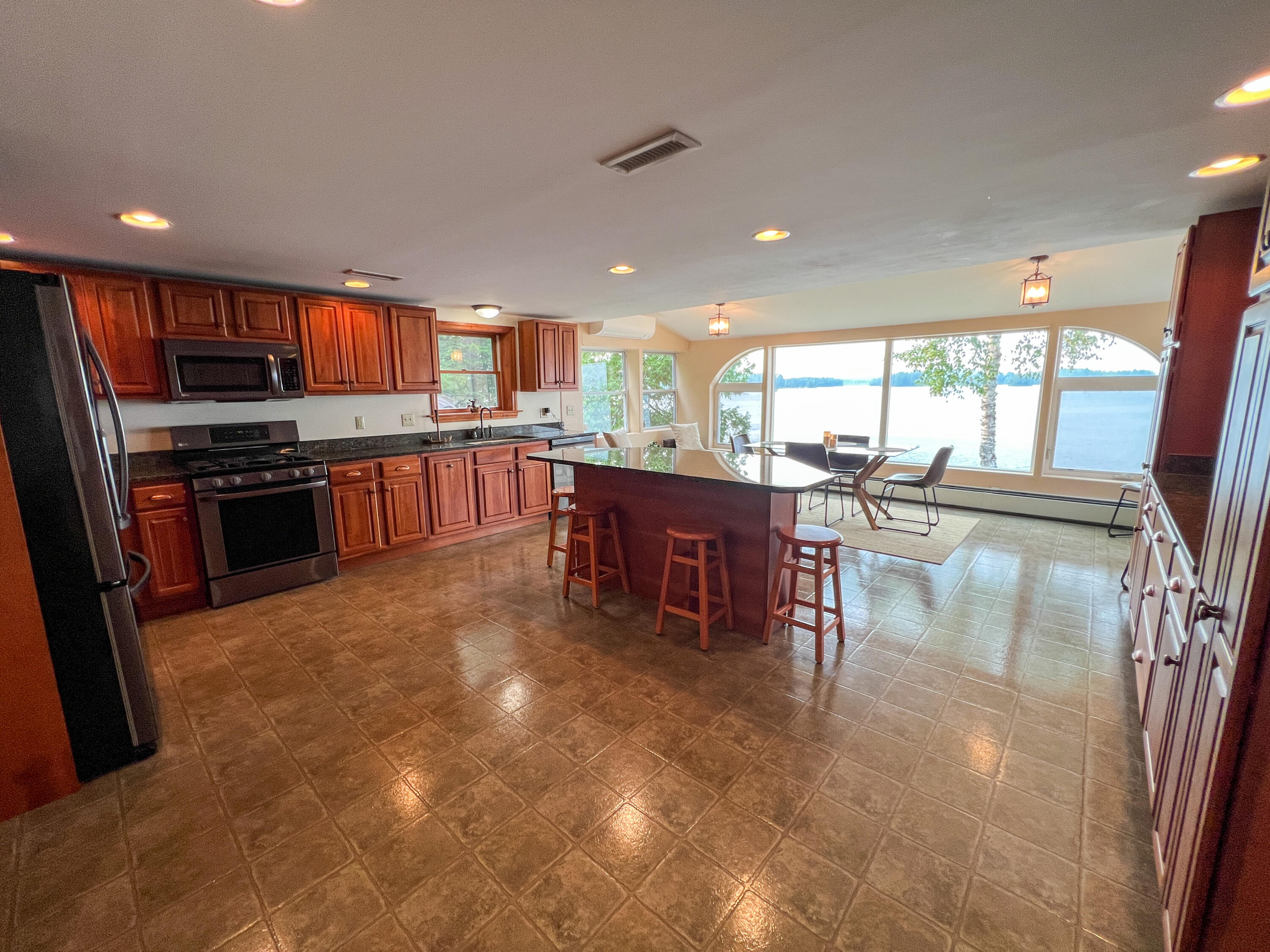 13 Treehouse Lane, T4 Indian Purchase Twp, ME, 04462