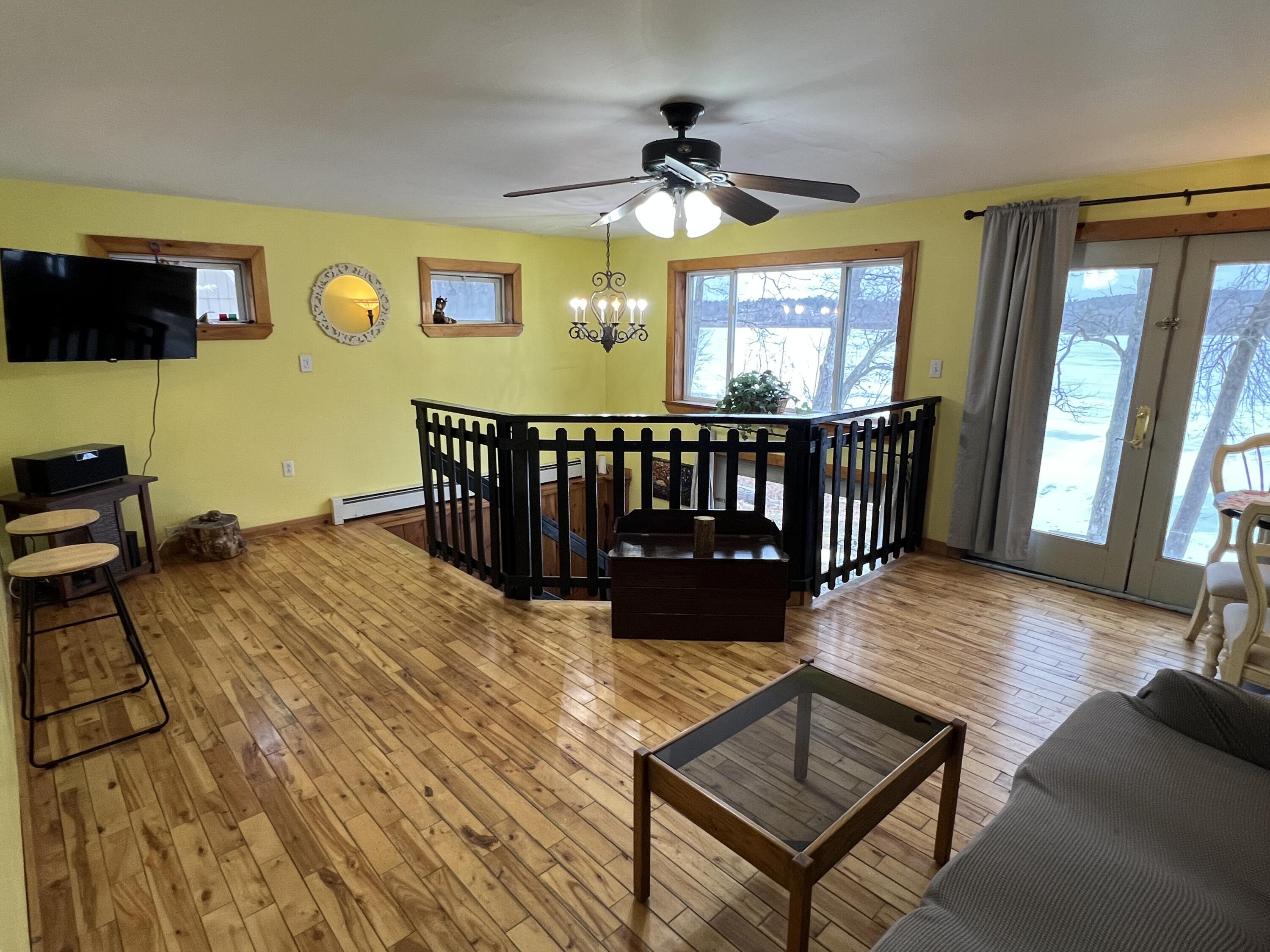 73 Fowlers Landing Road, Hampden, ME, 04444