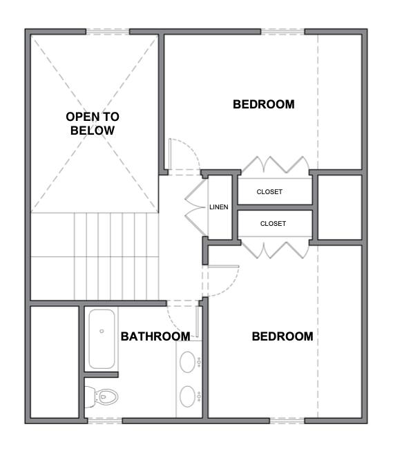 379 Bonny Eagle Road, Standish, ME, 04084