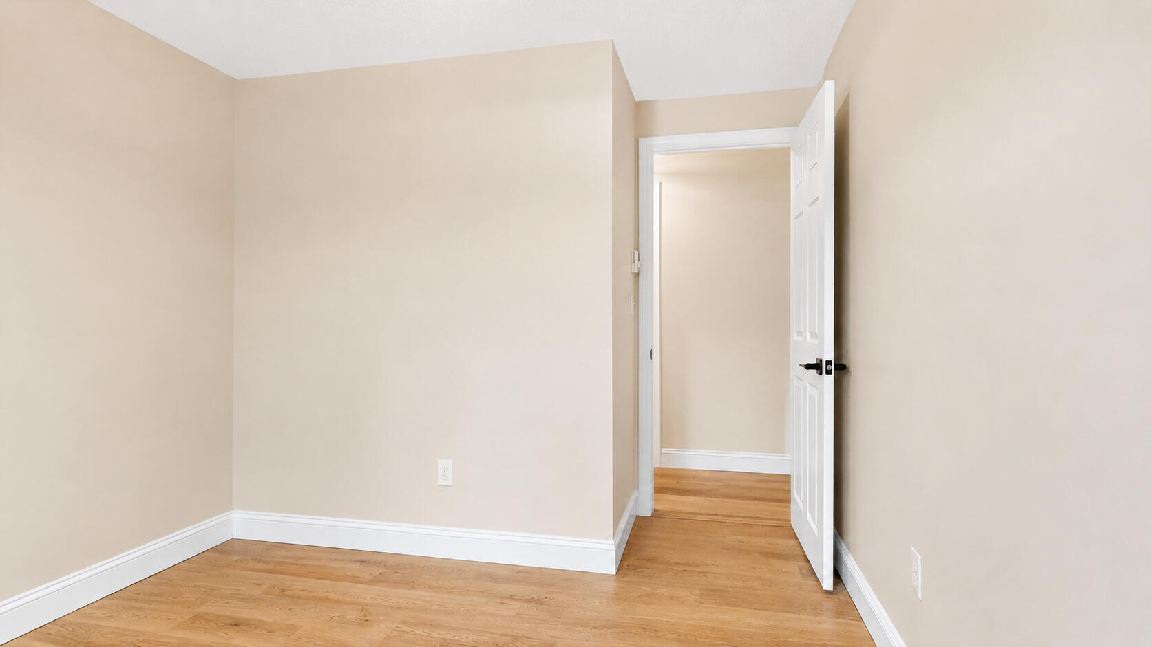 152 Blake Road, Standish, ME 04084 152 BLAKE ROAD STANDISH MAINE (10)