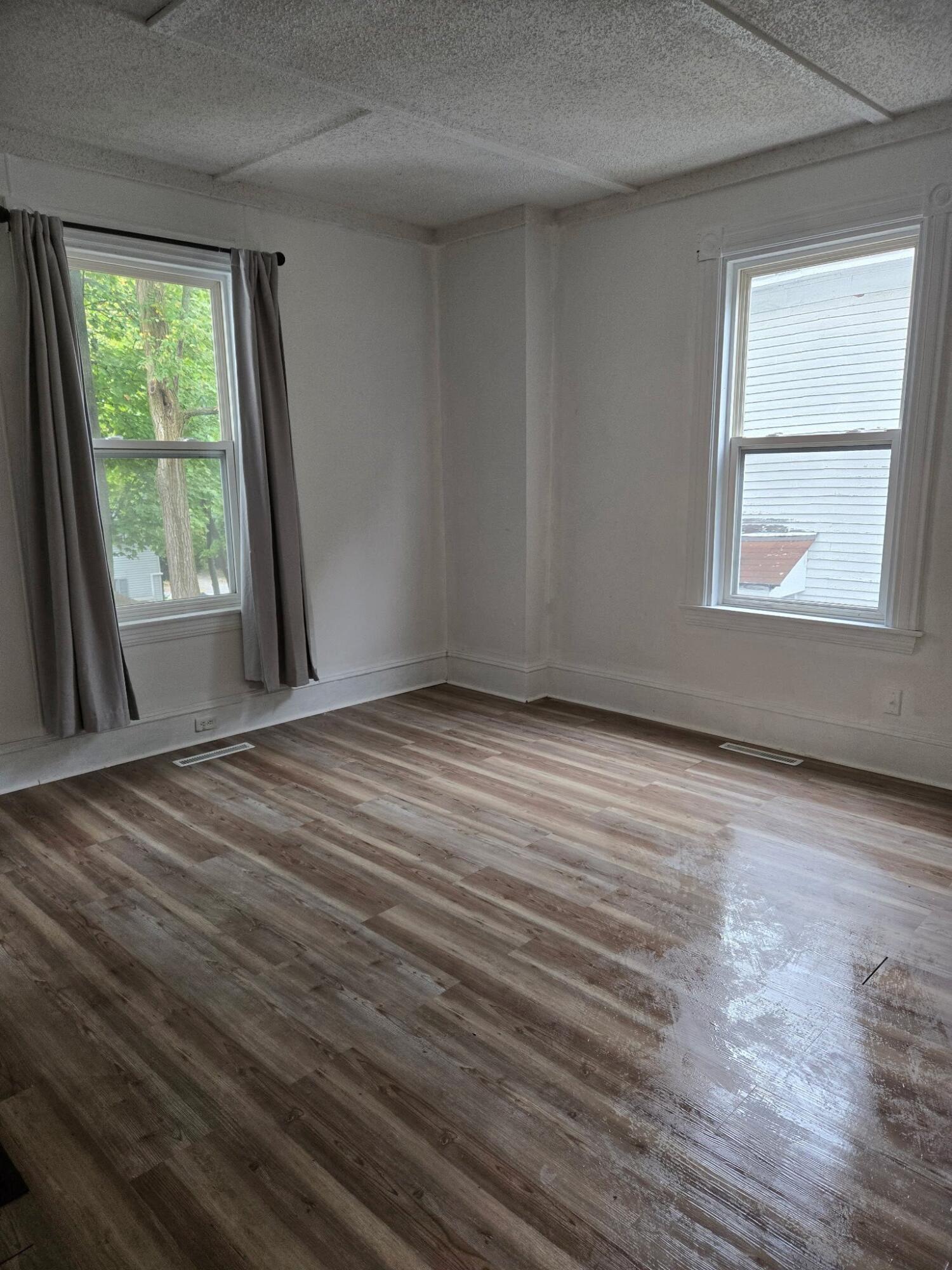 34 Winter Street, Bangor, ME, 04401