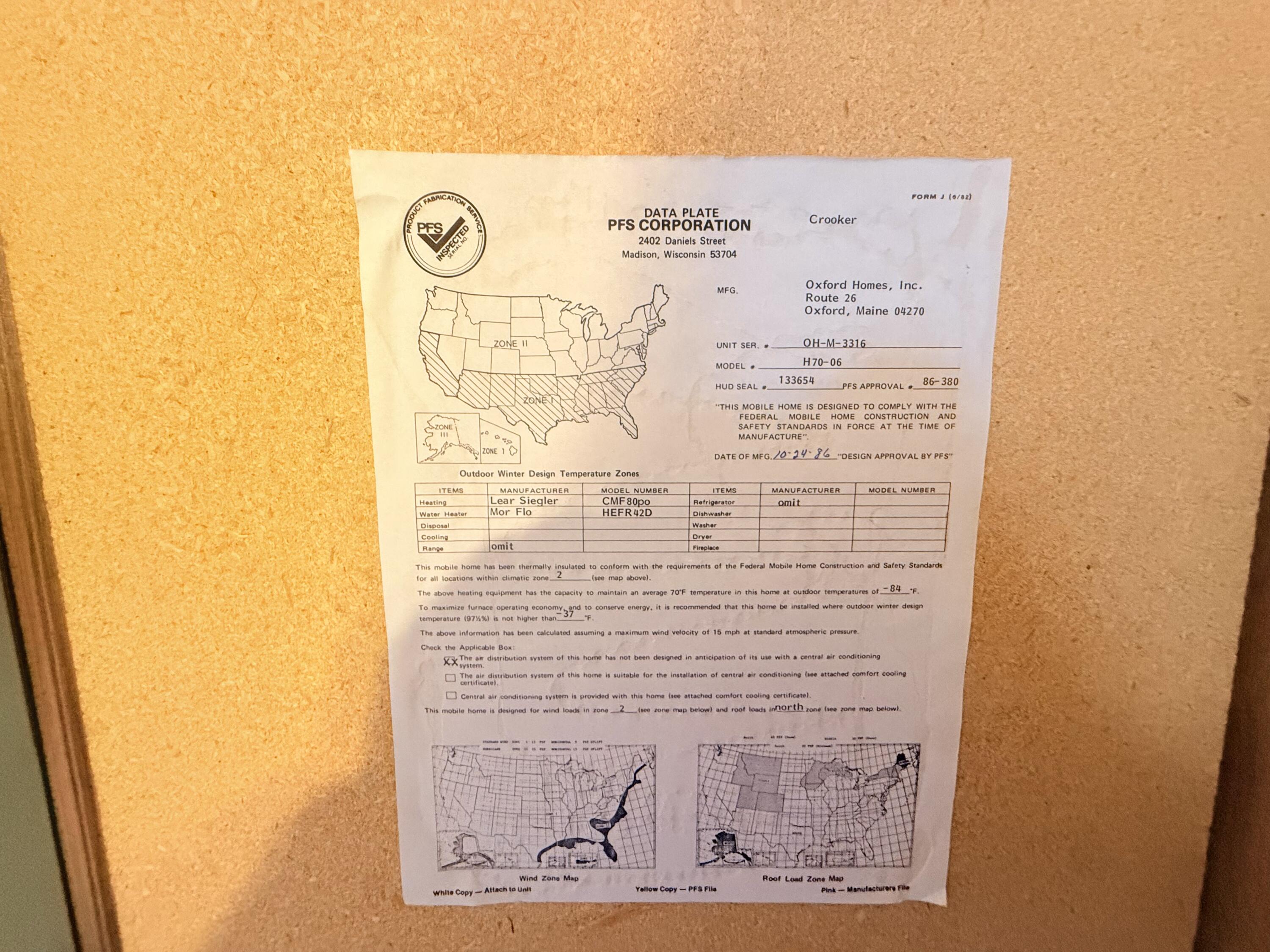 19 Larry Lane, Brunswick, ME, 04011