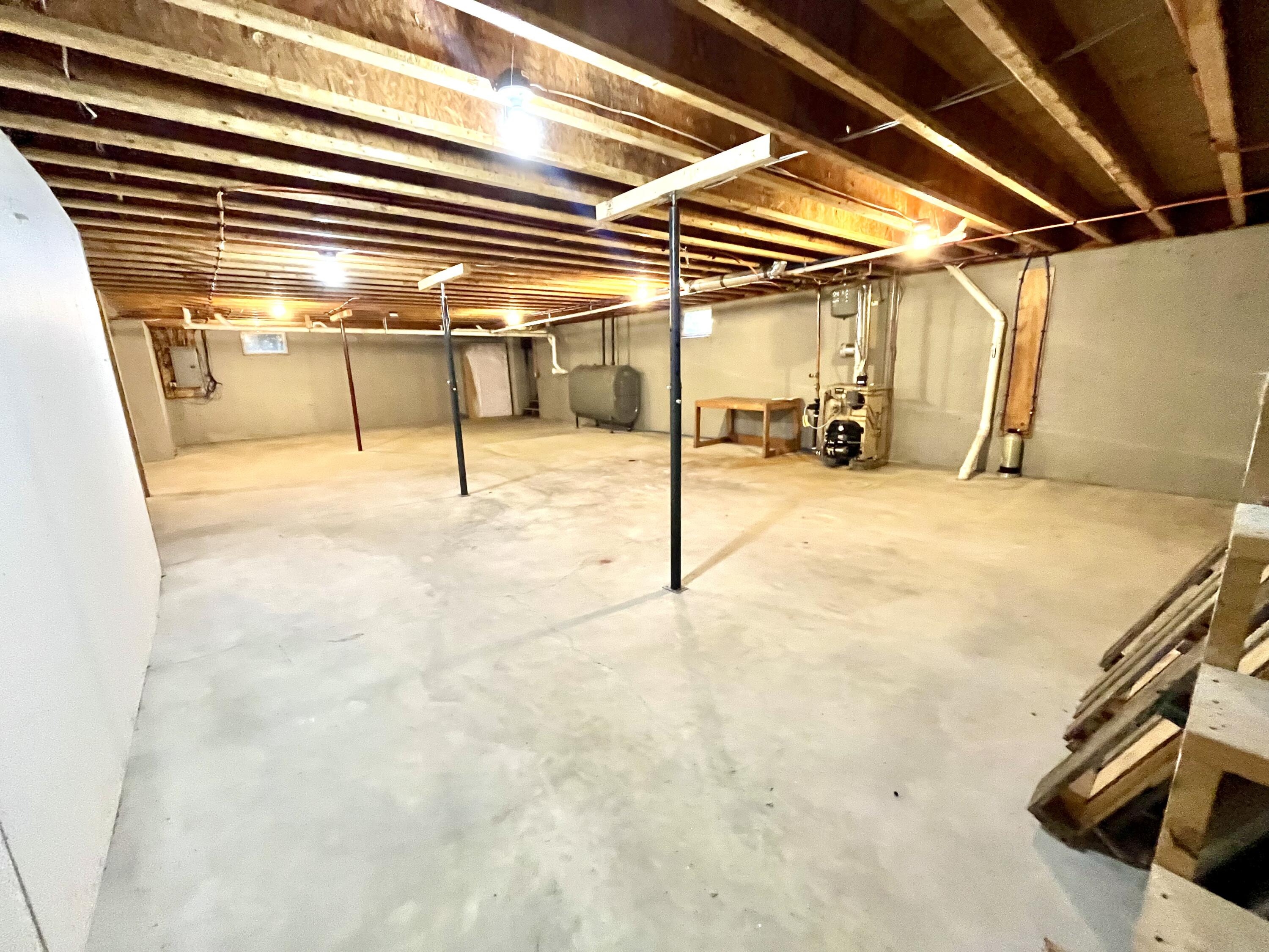 18 Tamarac Road, Ellsworth, ME, 04605