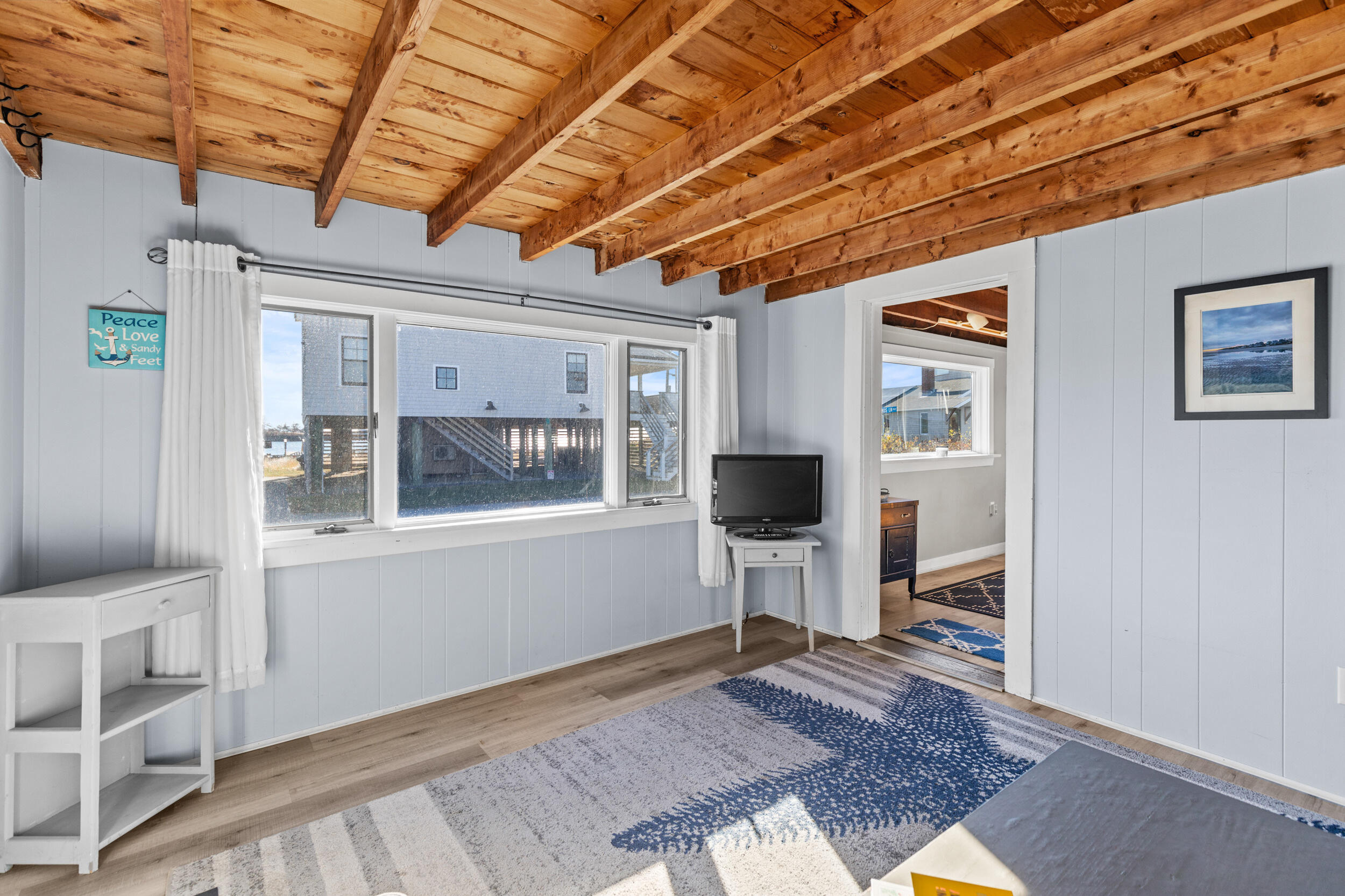 2 White Sands Lane, Scarborough, ME, 04074