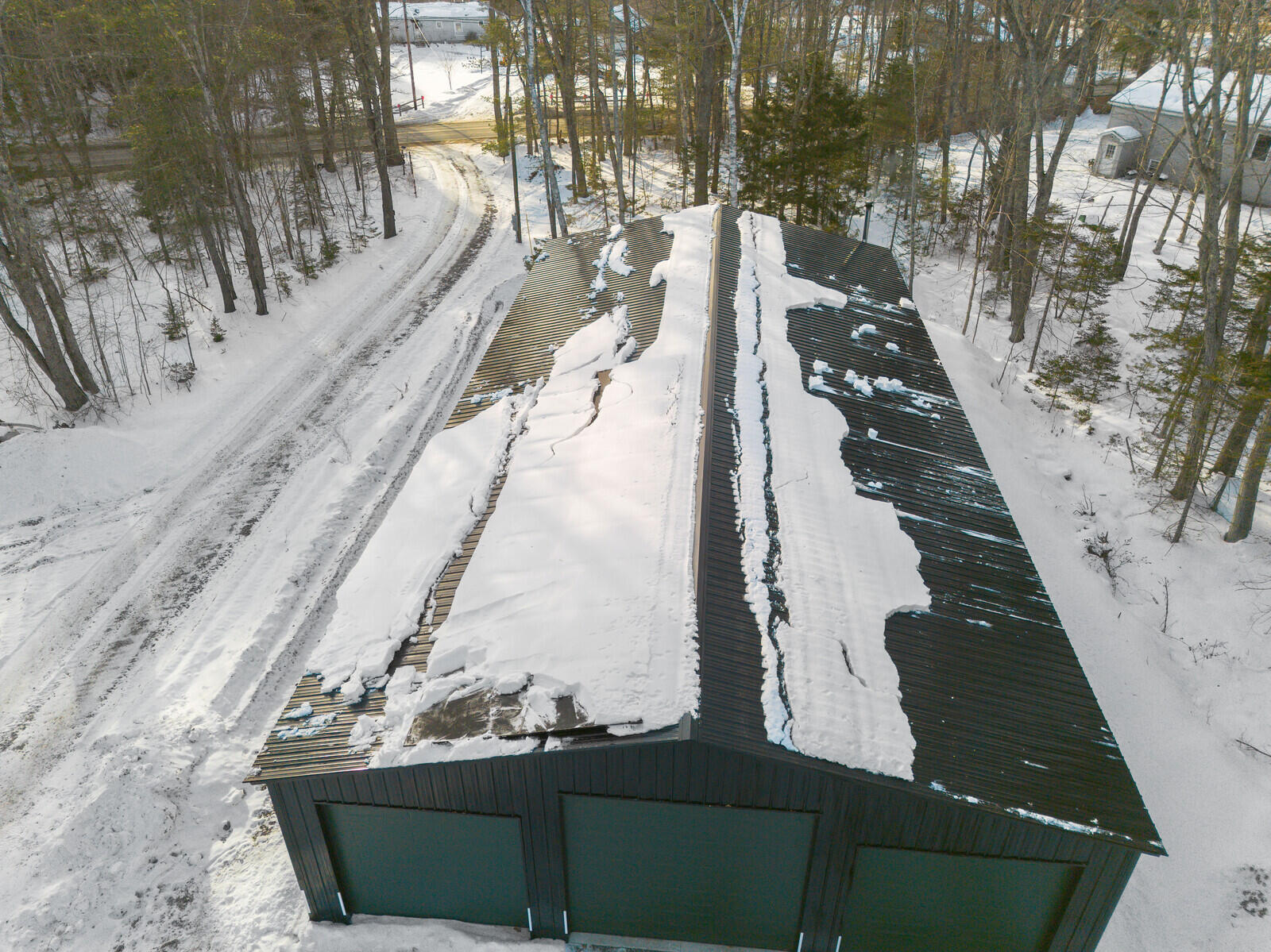1941 Eastern Road, Warren, ME, 04864