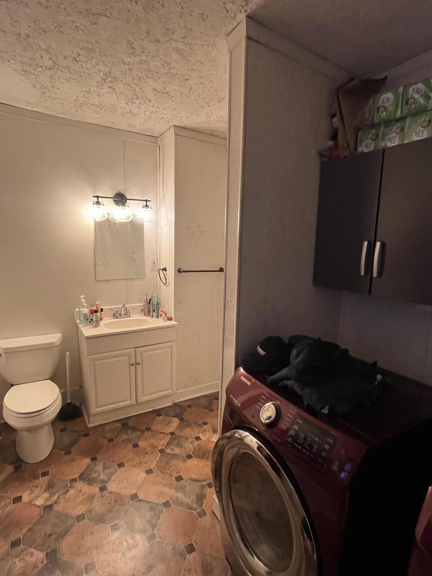 196 Fourth Street, Old Town, ME, 04468