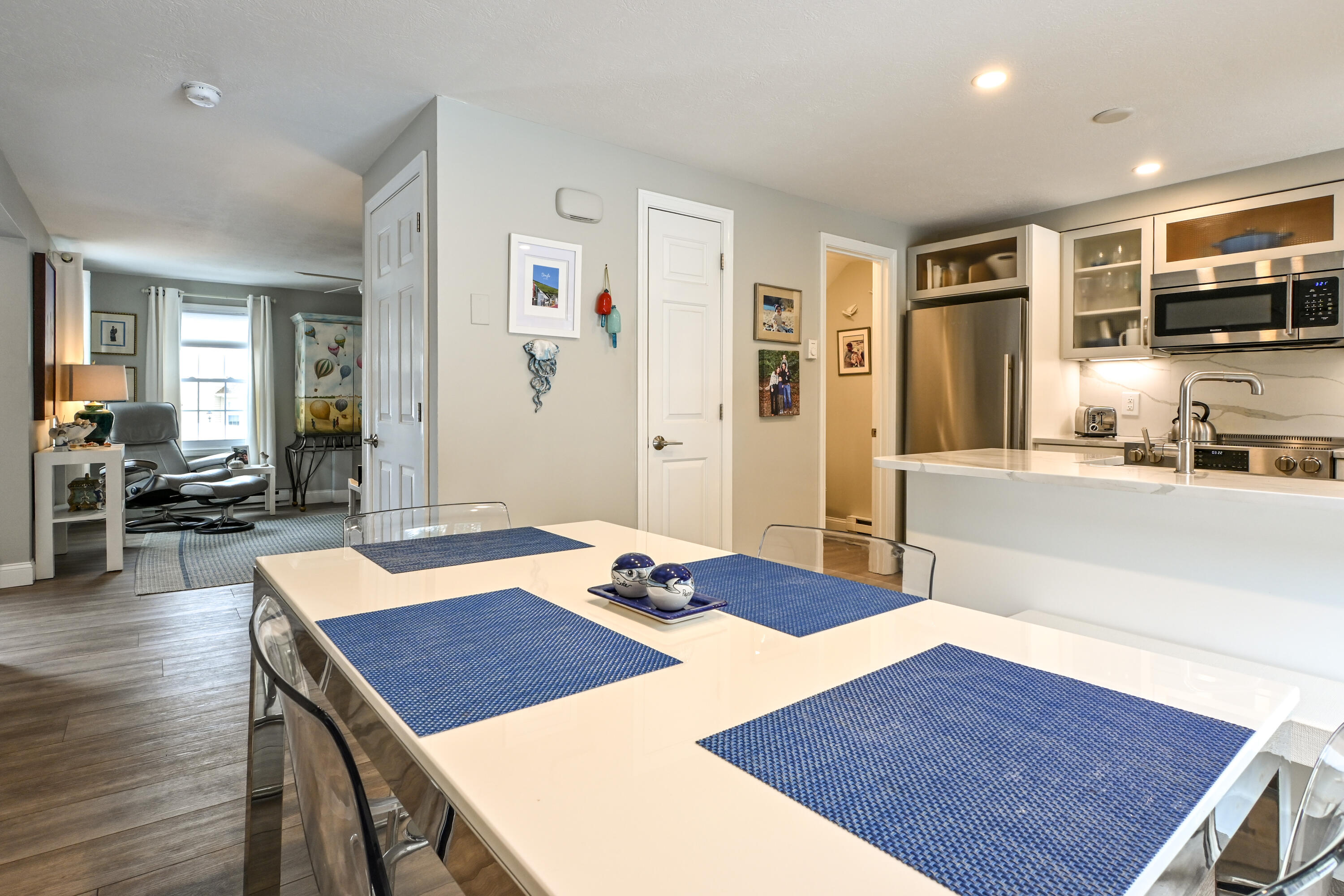 20 Landing Drive UNIT 20, Kennebunk, ME, 04043