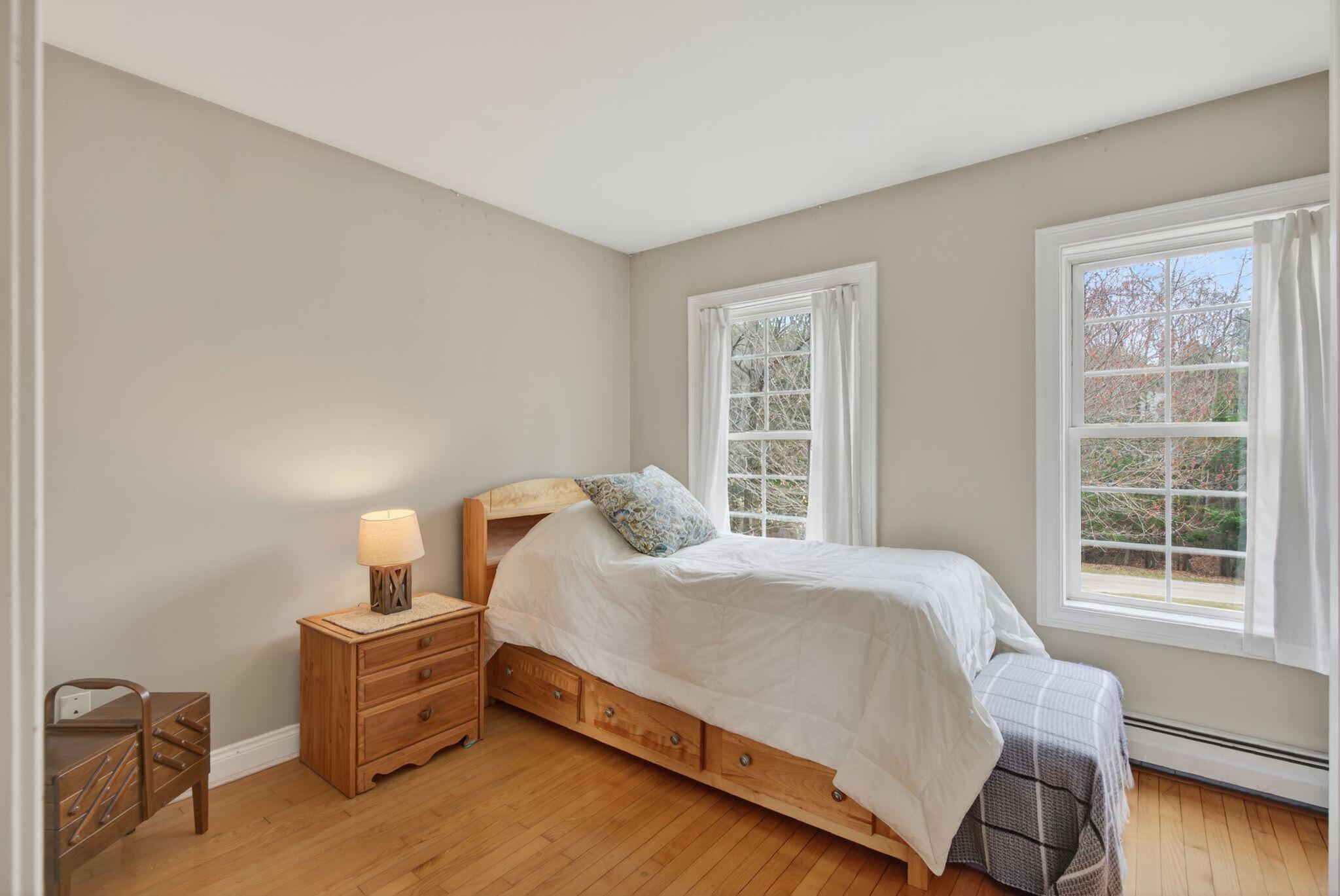 68 Adams Way, Freeport, ME, 04032