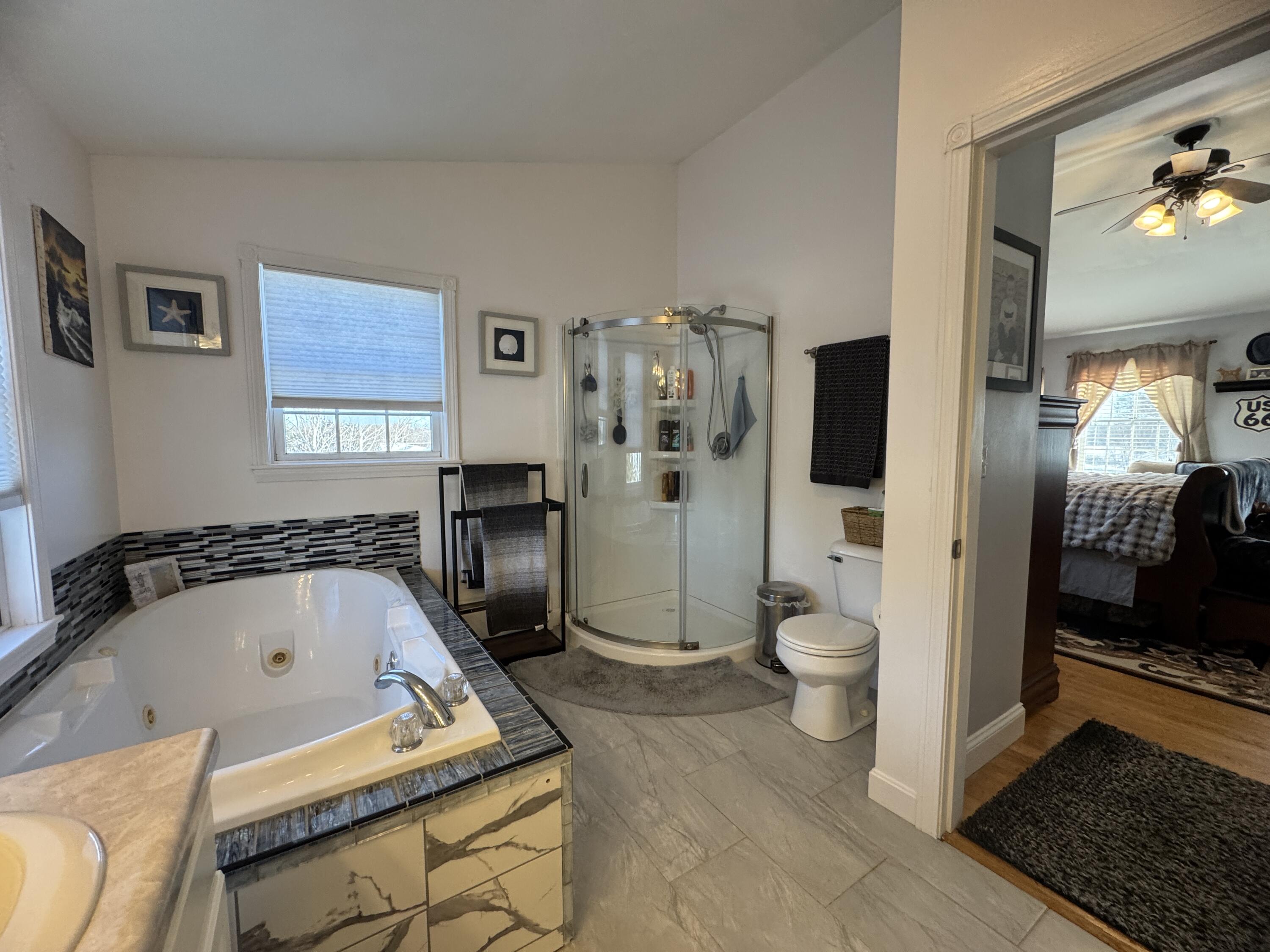 387 Exeter Road, Corinth, ME, 04427