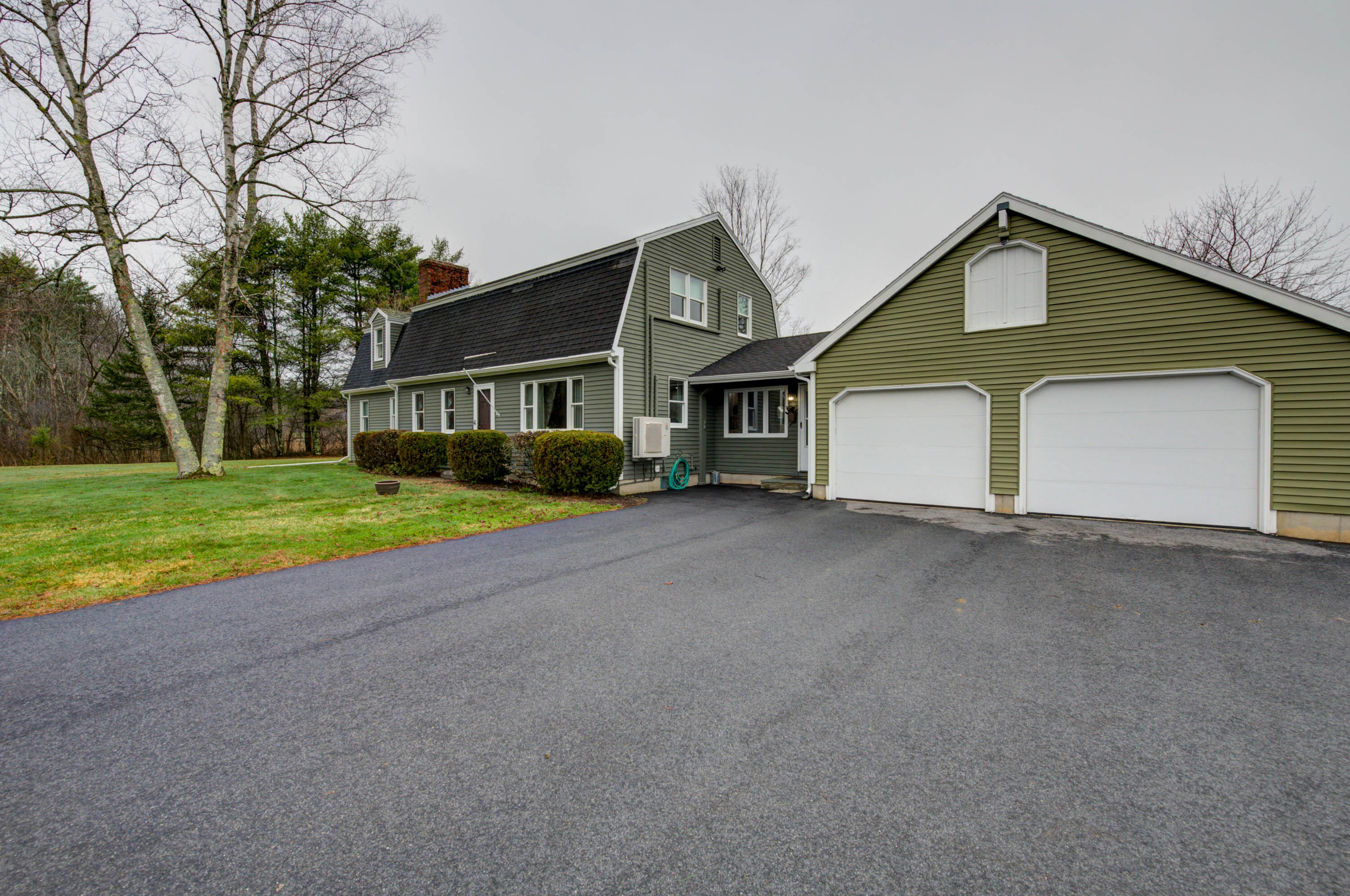 315 River Road, Windham, ME, 04062