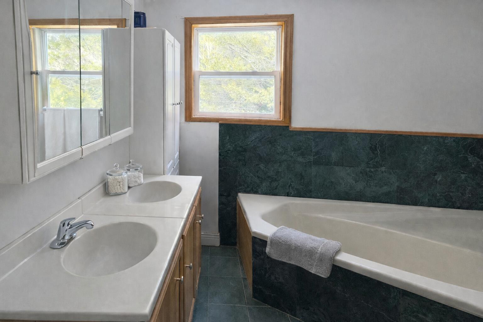 8, 20, 24, & 46 Martins Lane, Glenburn, ME, 04401