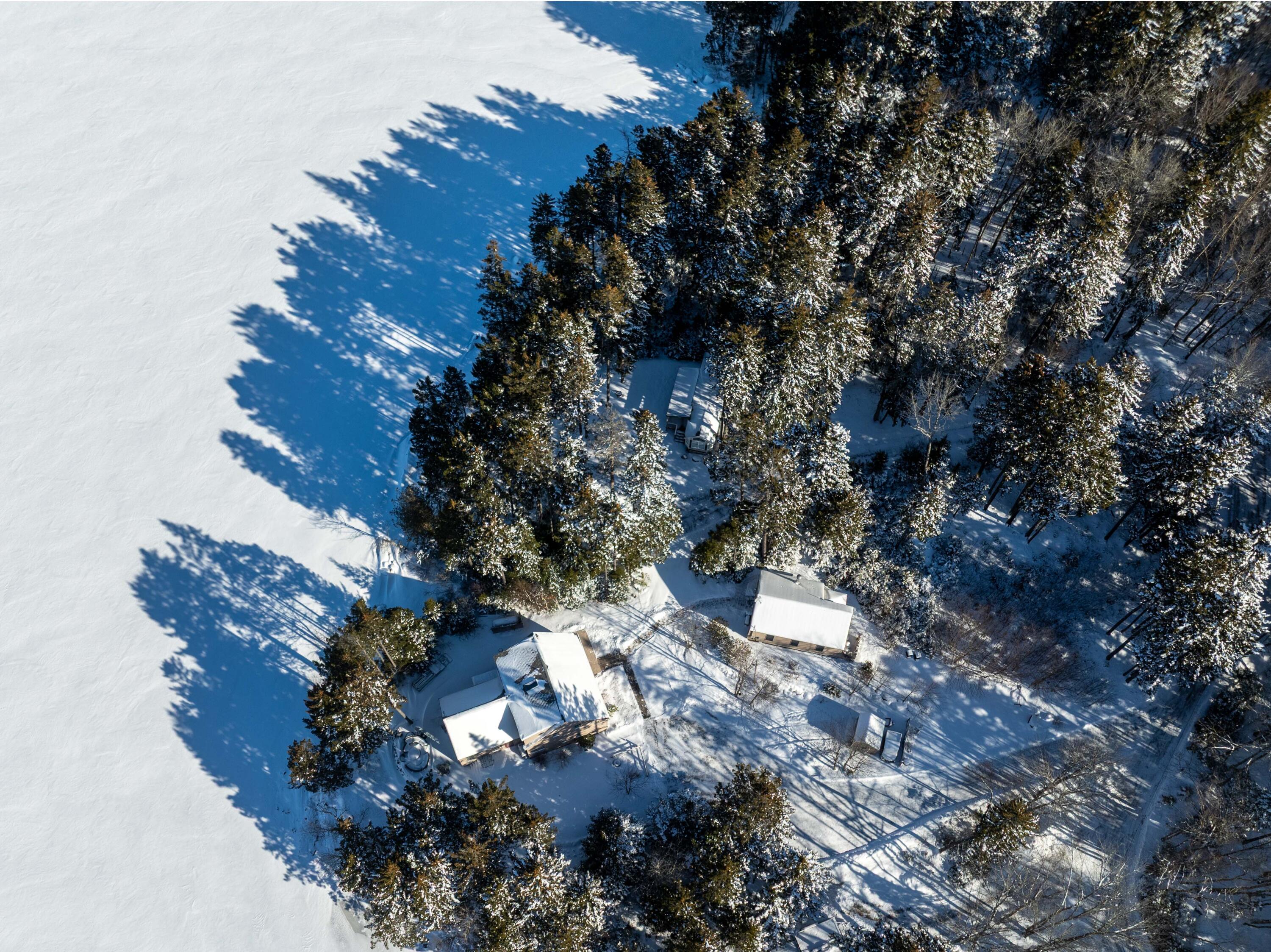 Undisclosed Address, Whiting, ME, 04691